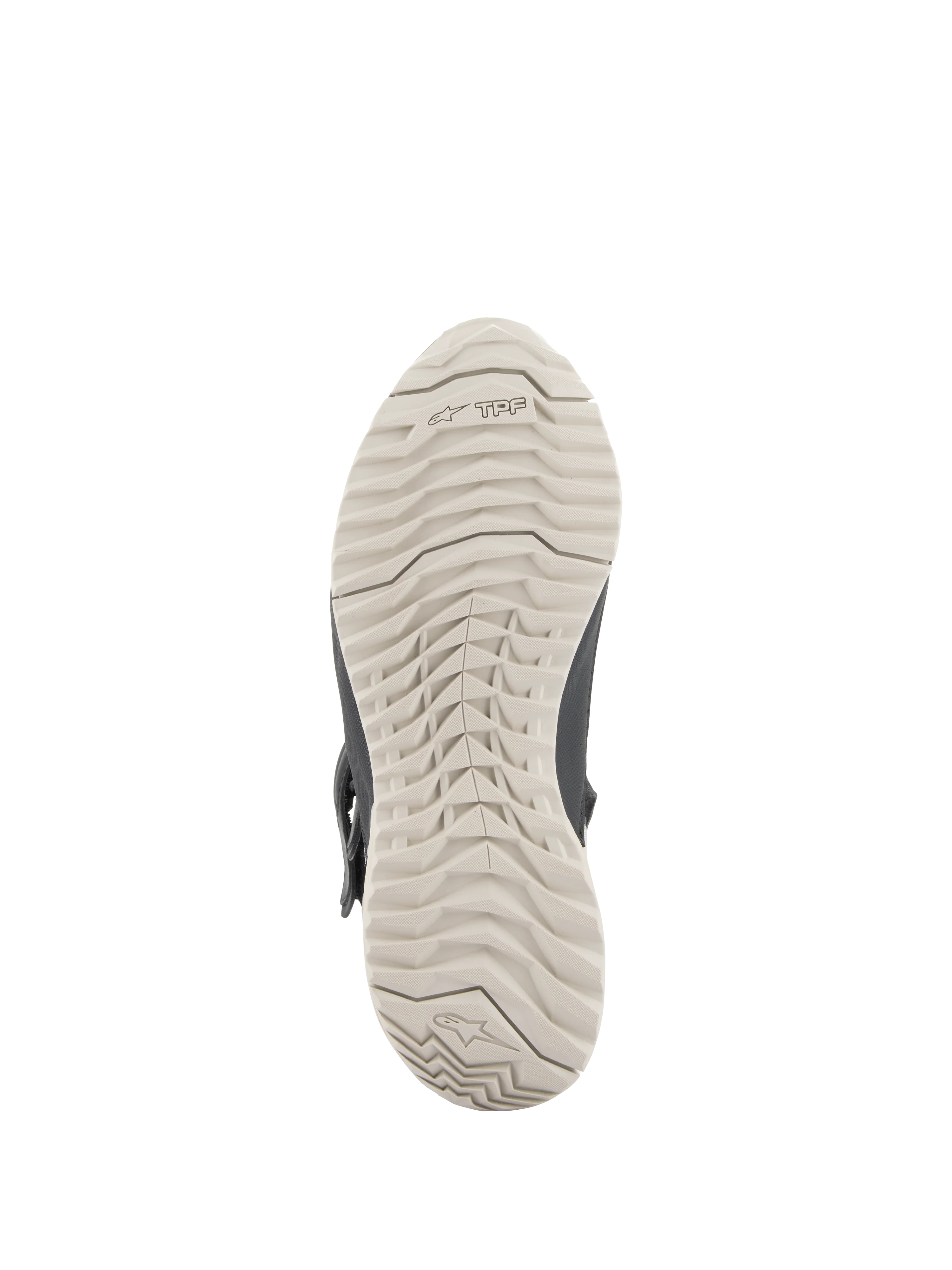 Women Stella RT-7 Touring Drystar® Boots - Image 7