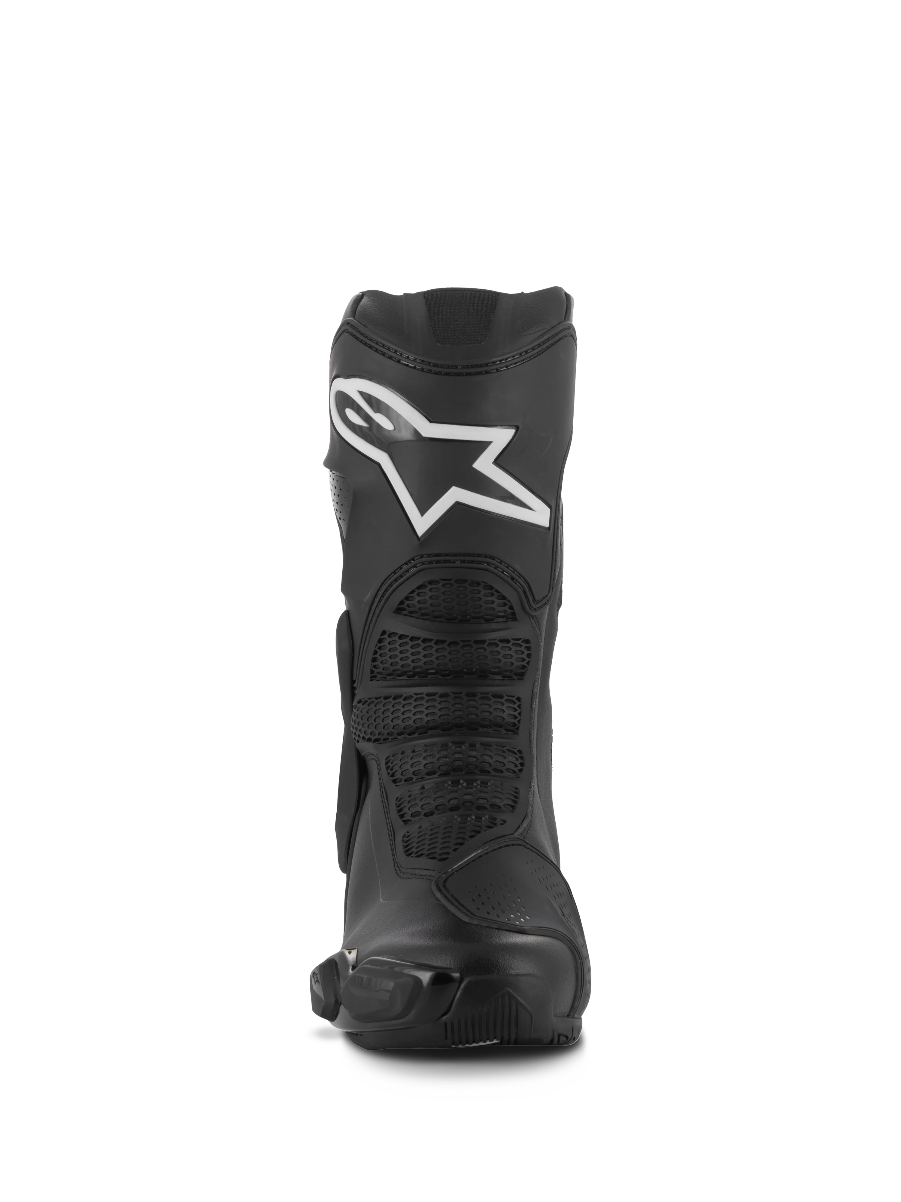 Stella SMX-6 V3 Boots - Image 3