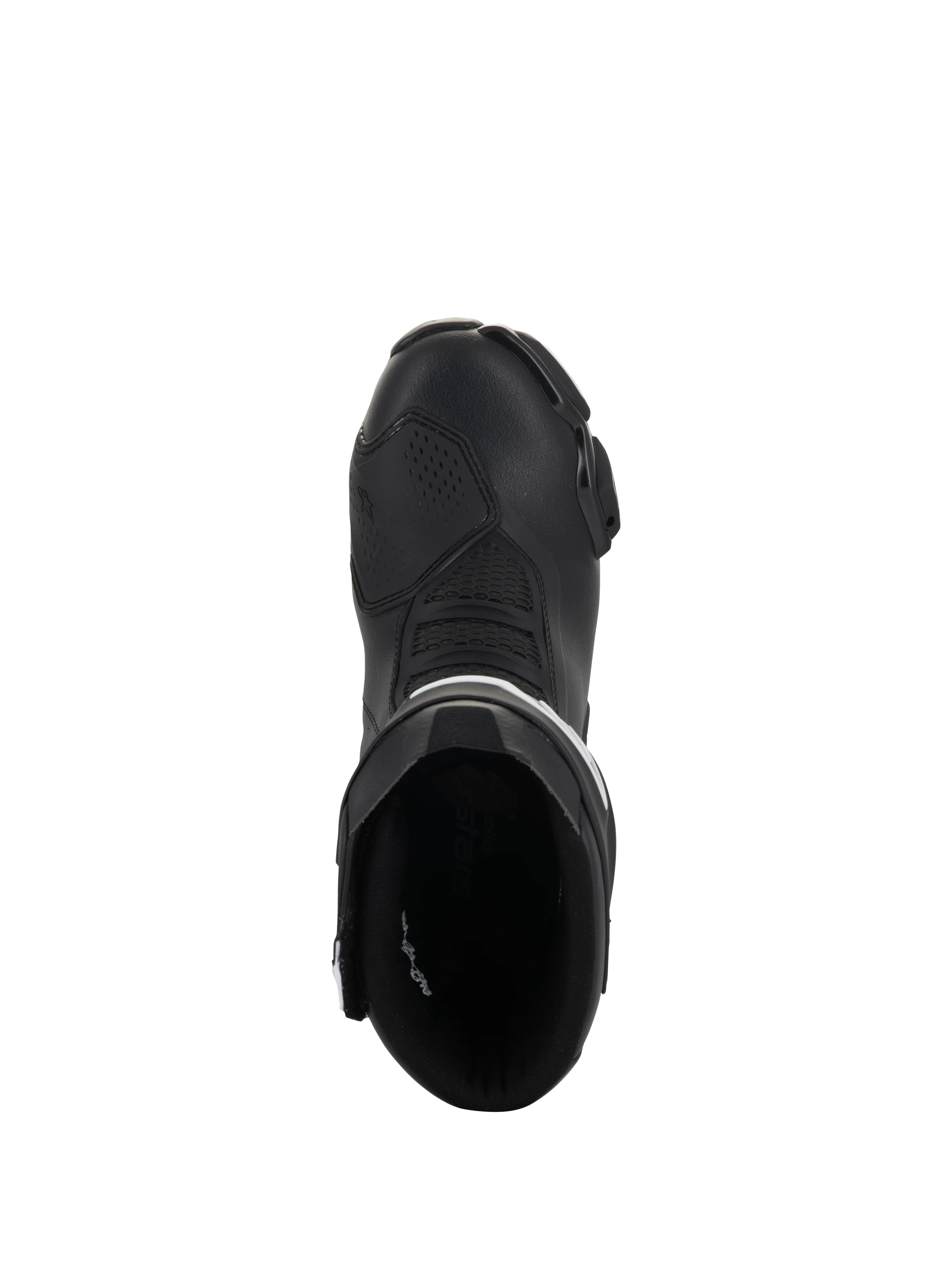 Stella SMX-6 V3 Boots - Image 6