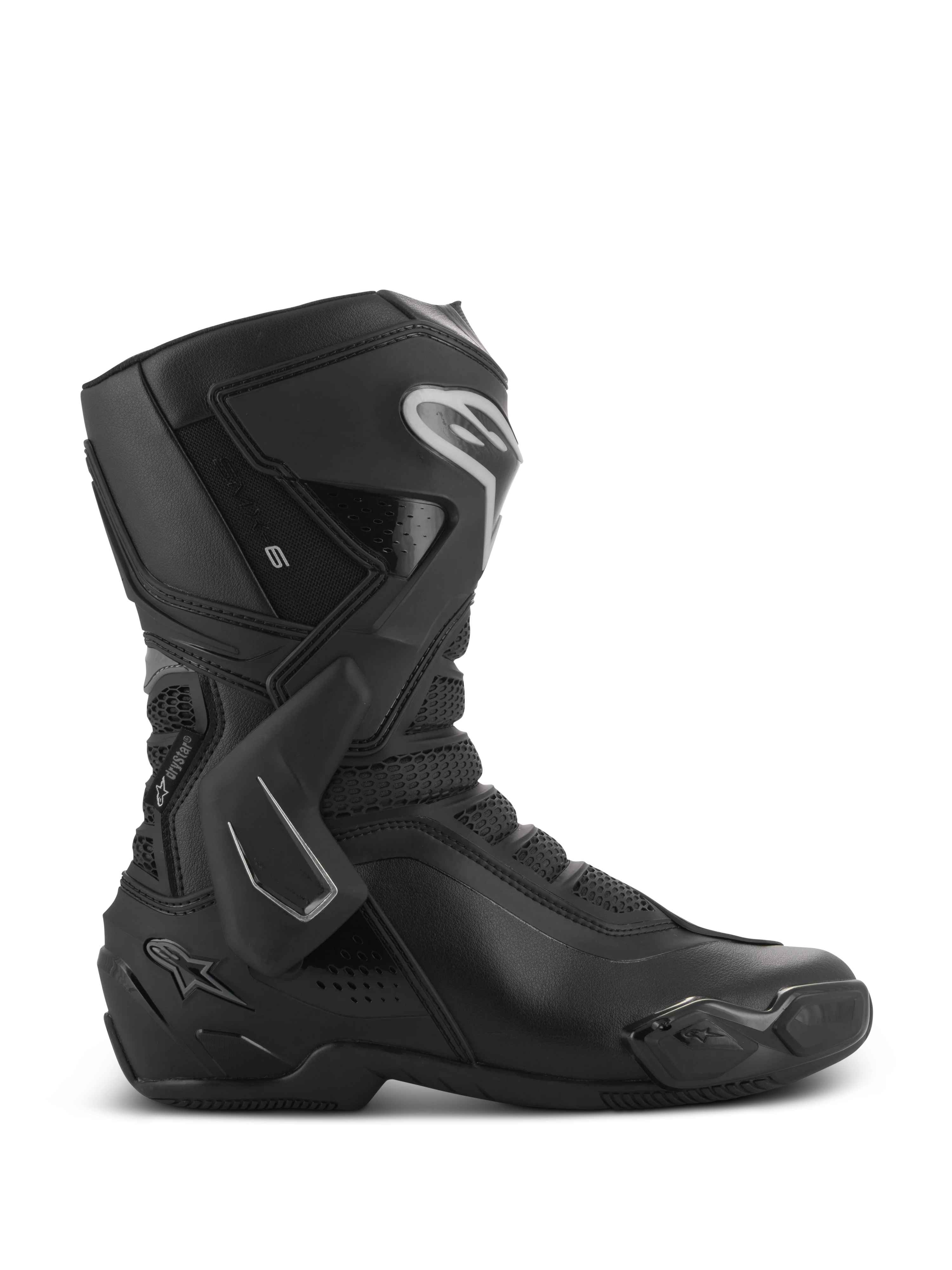 Stella SMX-6 V3 Drystar® Boots