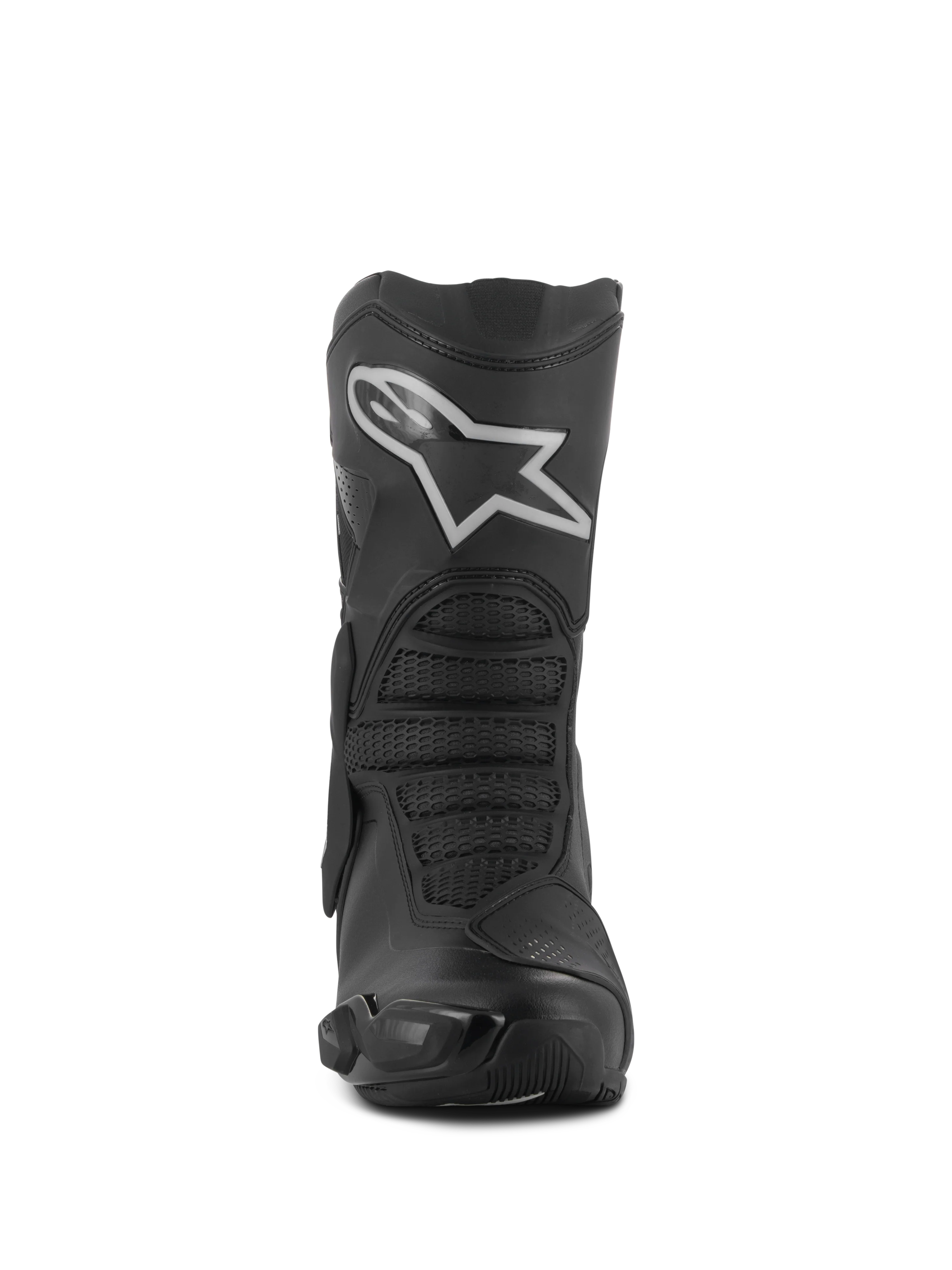 Stella SMX-6 V3 Drystar® Boots - Image 3