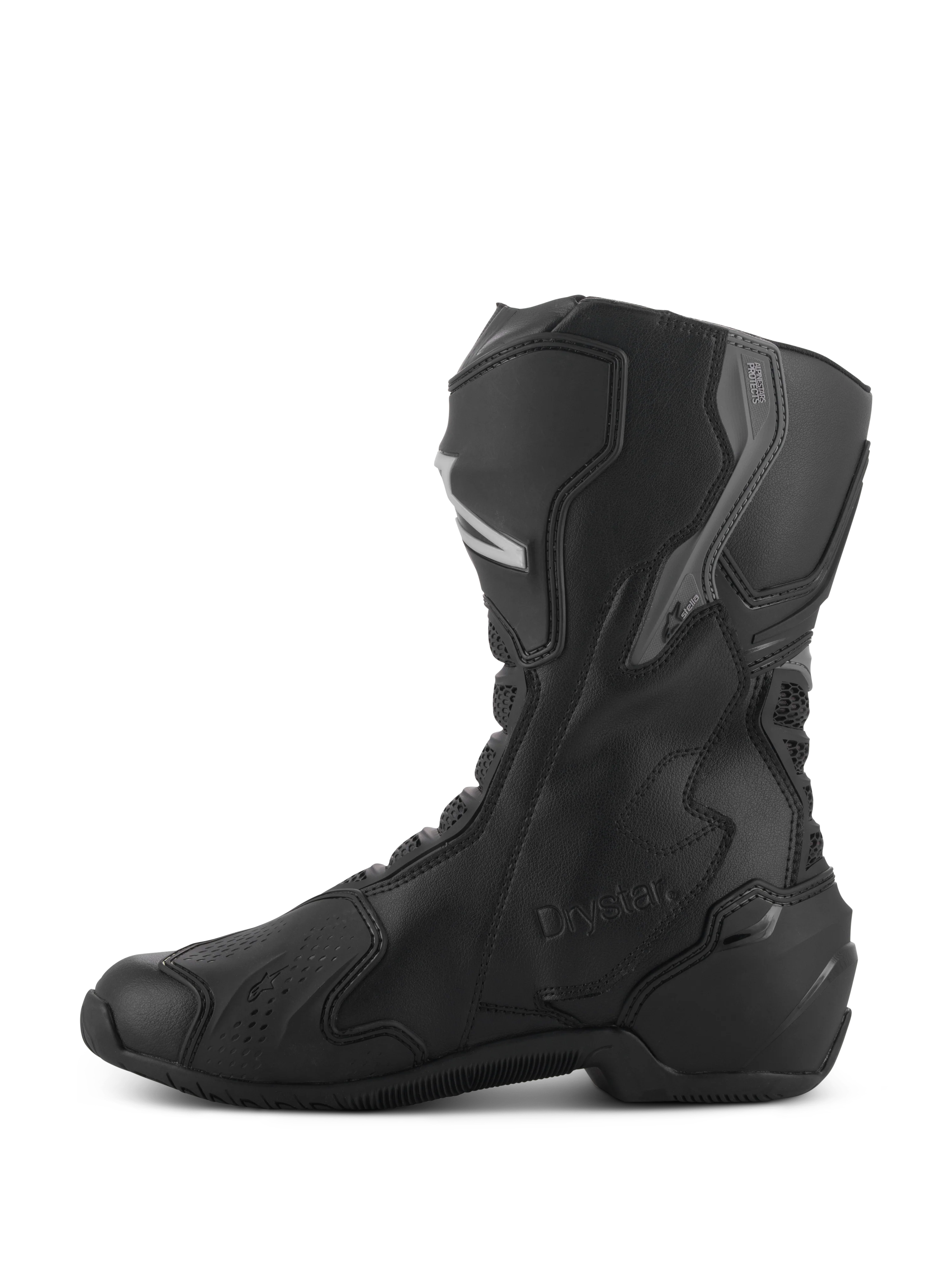 Stella SMX-6 V3 Drystar® Boots - Image 4