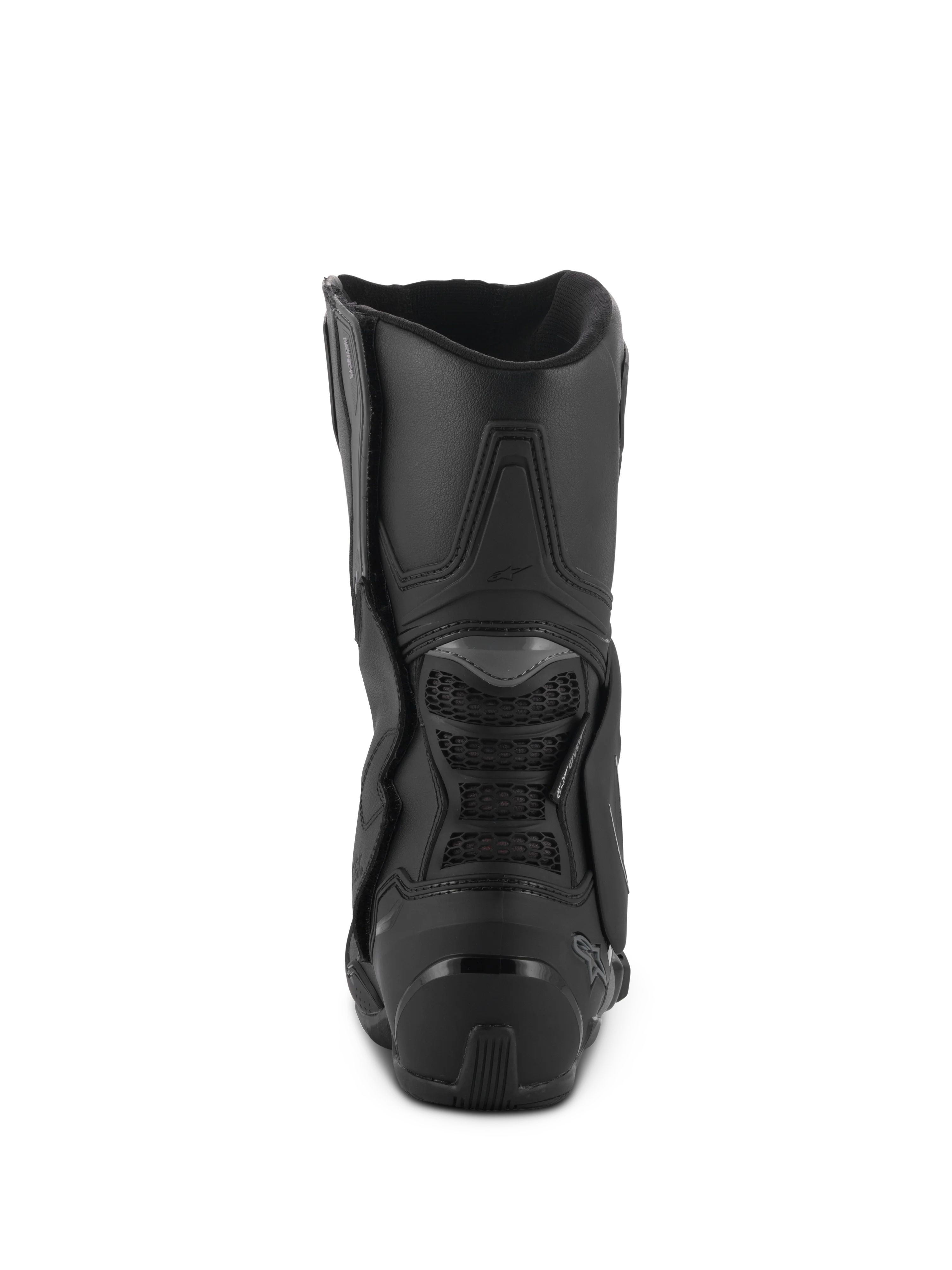 Stella SMX-6 V3 Drystar® Boots - Image 5