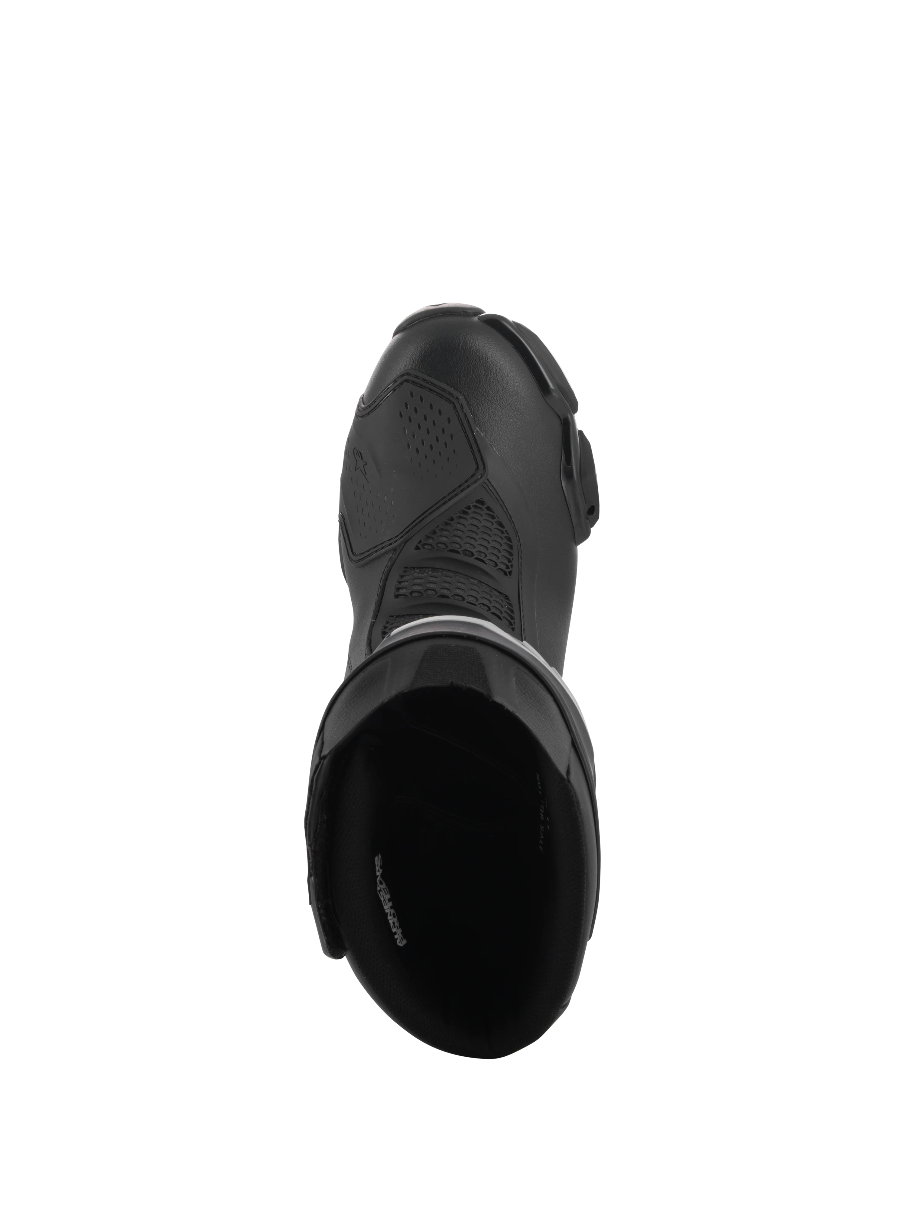 Stella SMX-6 V3 Drystar® Boots - Image 6