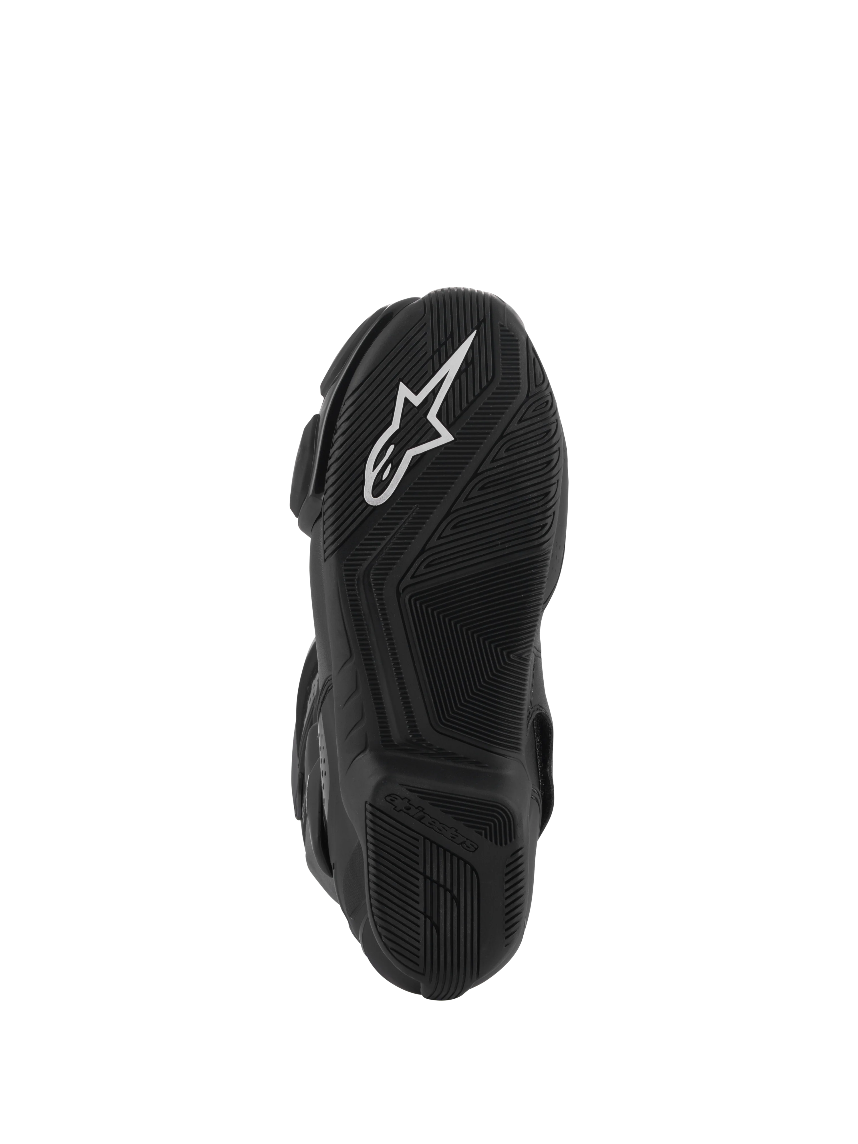 Stella SMX-6 V3 Drystar® Boots - Image 7