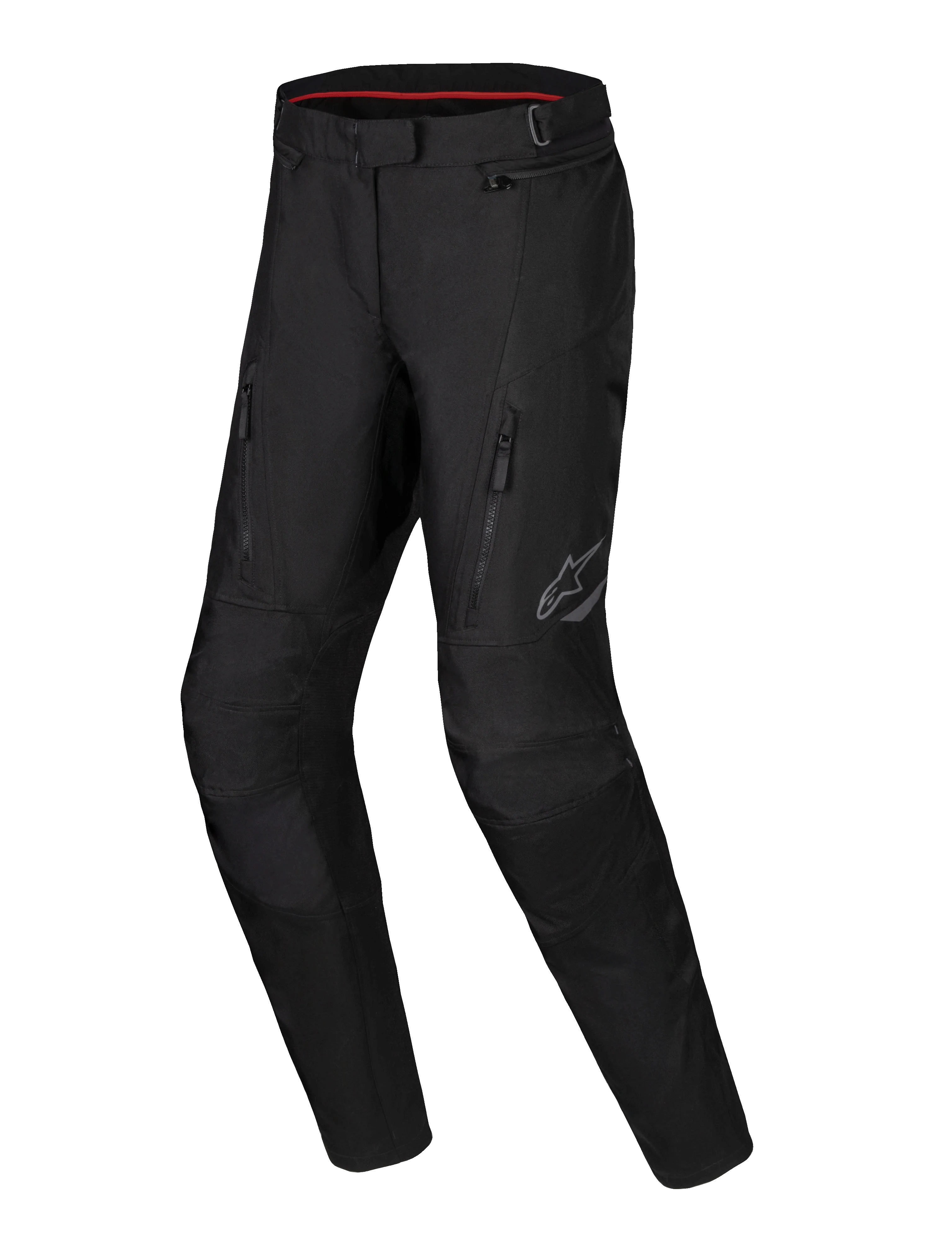 Stella ST-1 Waterproof Pants
