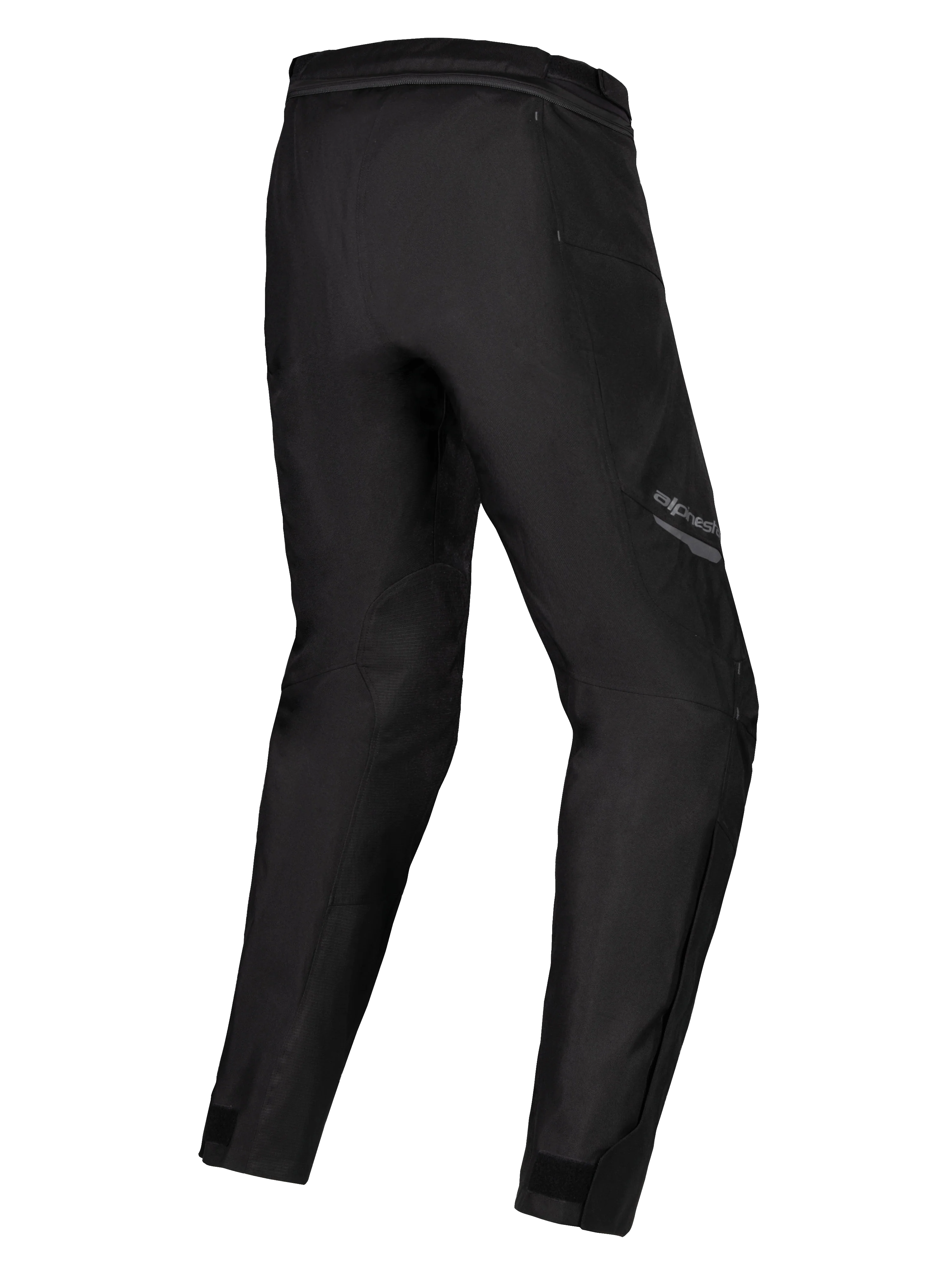Stella ST-1 Waterproof Pants - Image 2