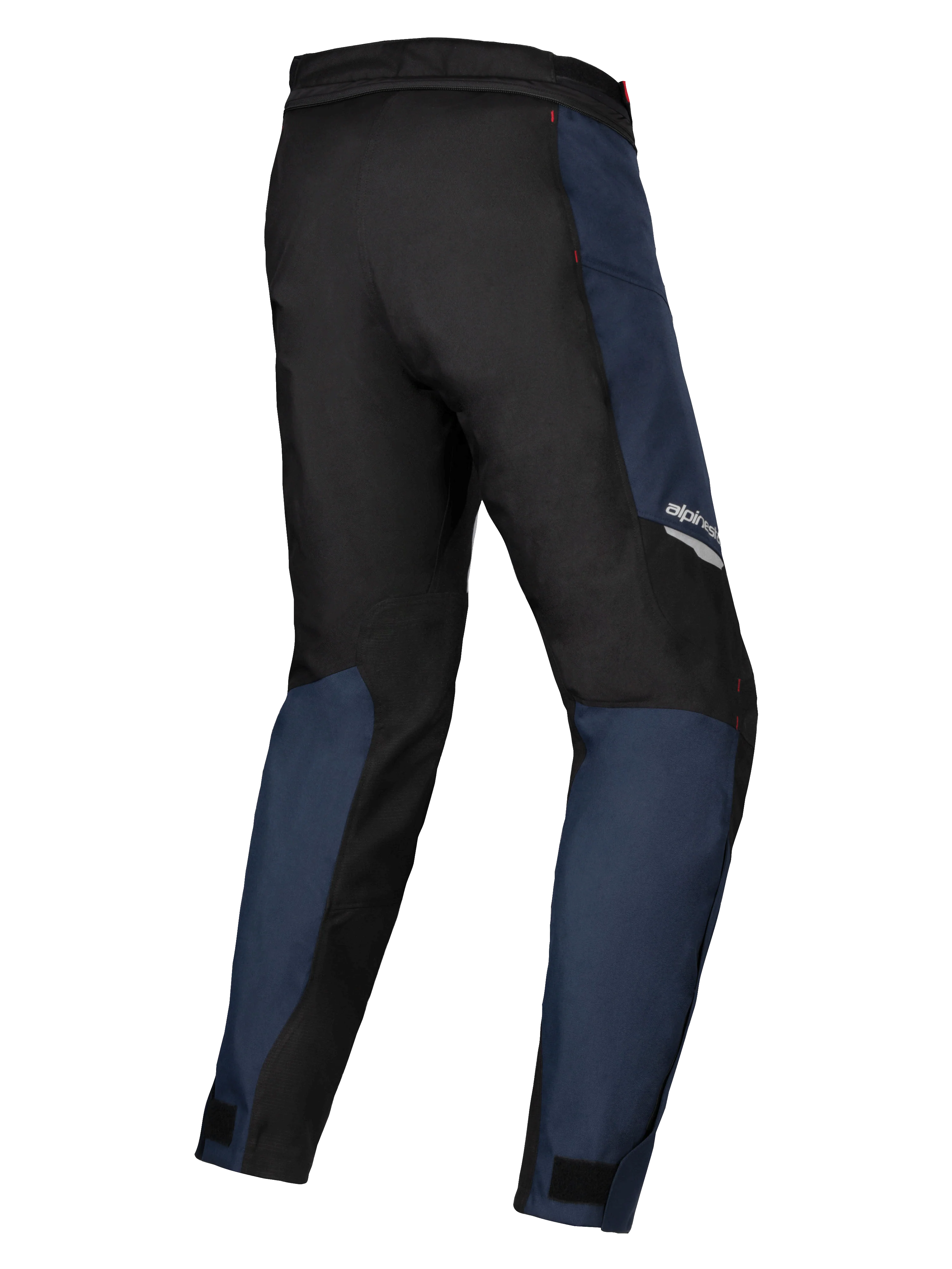 Stella St-1 Waterproof Pants - Image 2