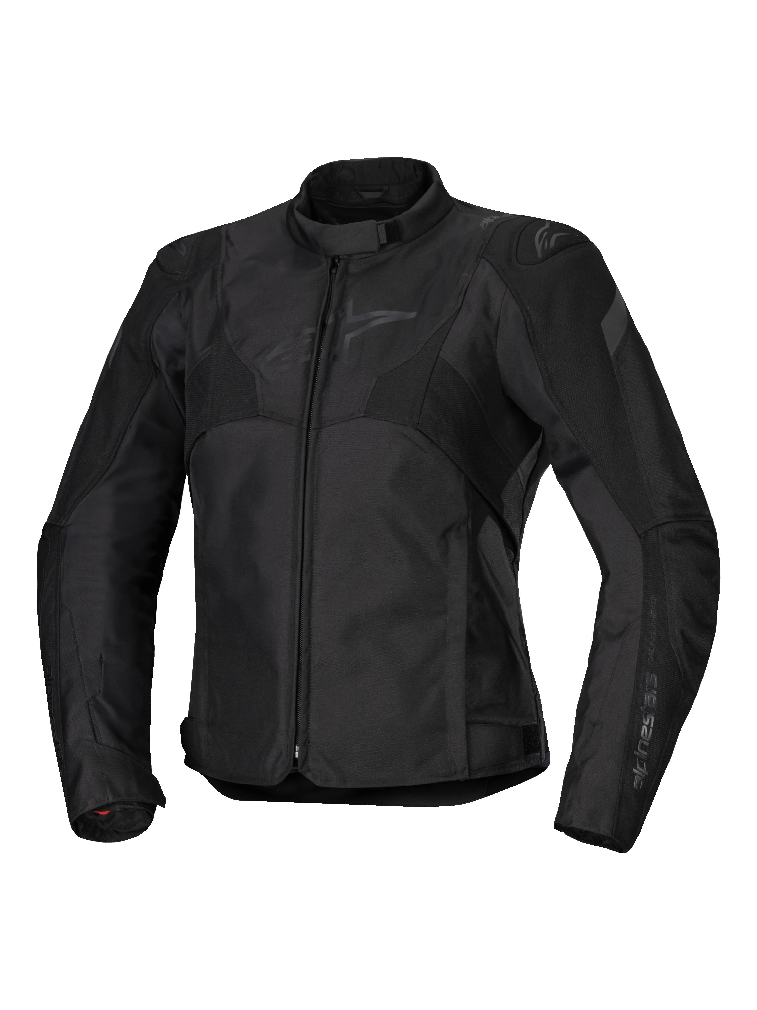 Stella T-Jaws V4 Waterproof Jacket