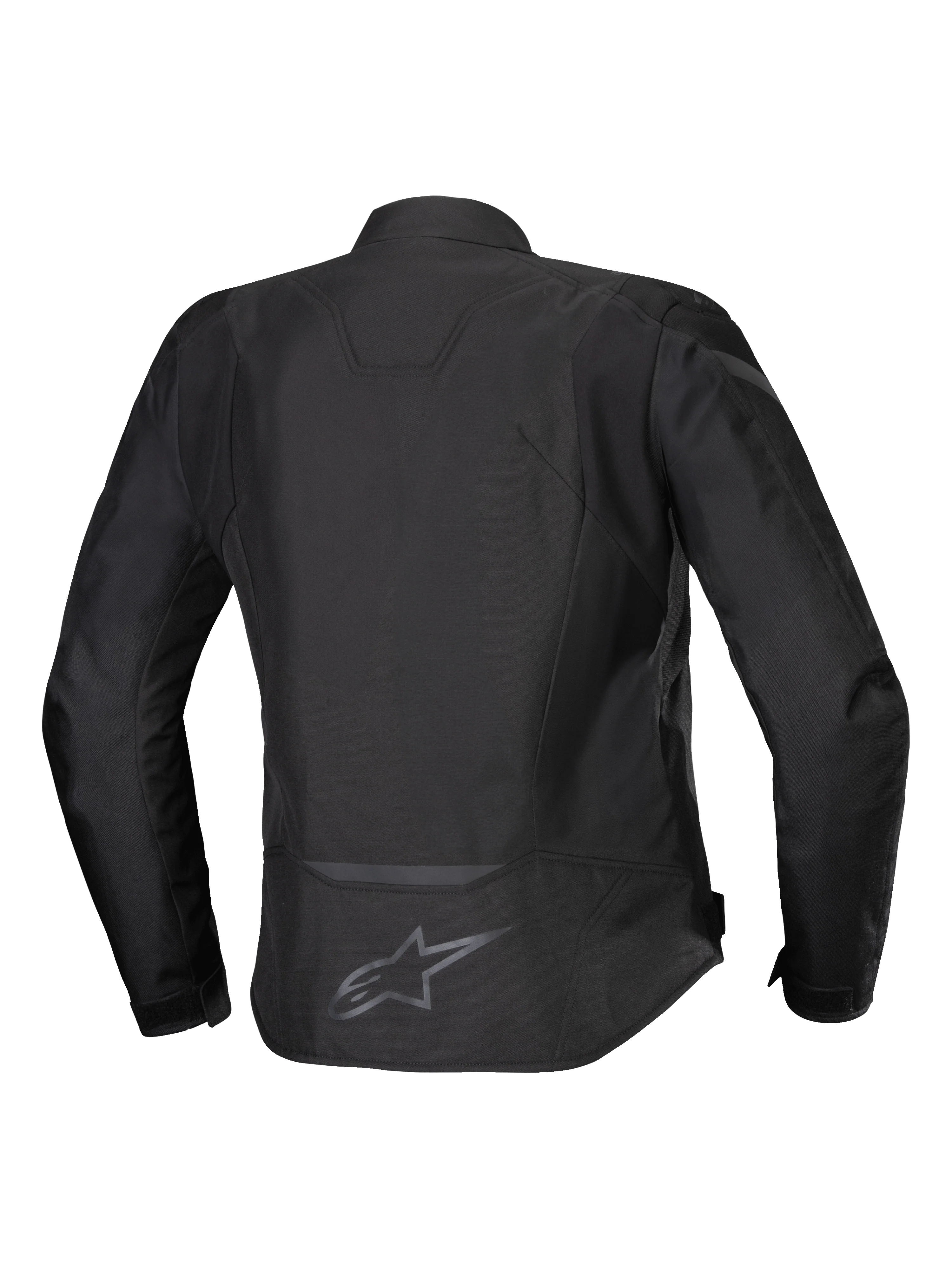 Stella T-Jaws V4 Waterproof Jacket - Image 2