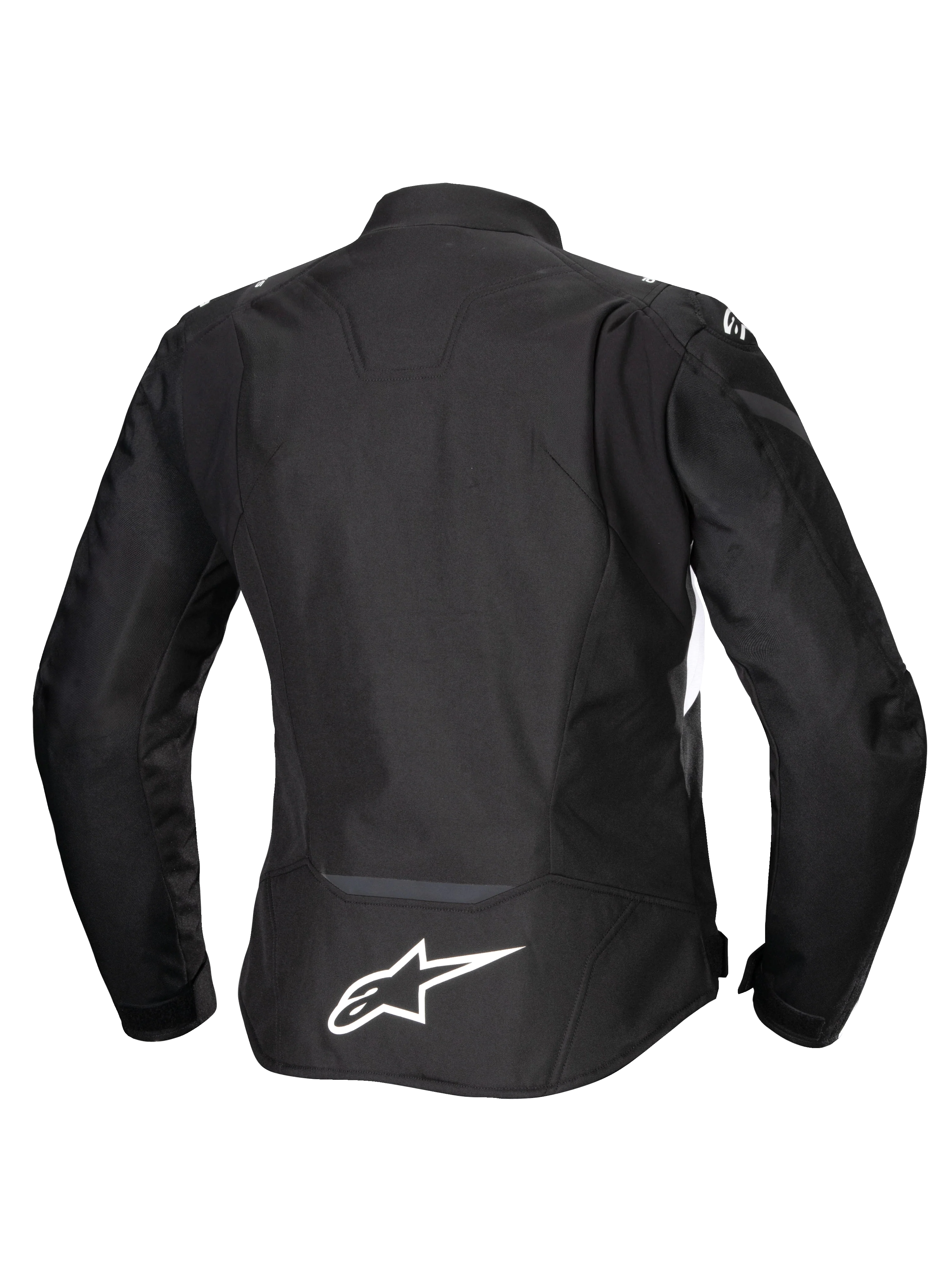 Stella T-Jaws V4 Waterproof Jacket - Image 2