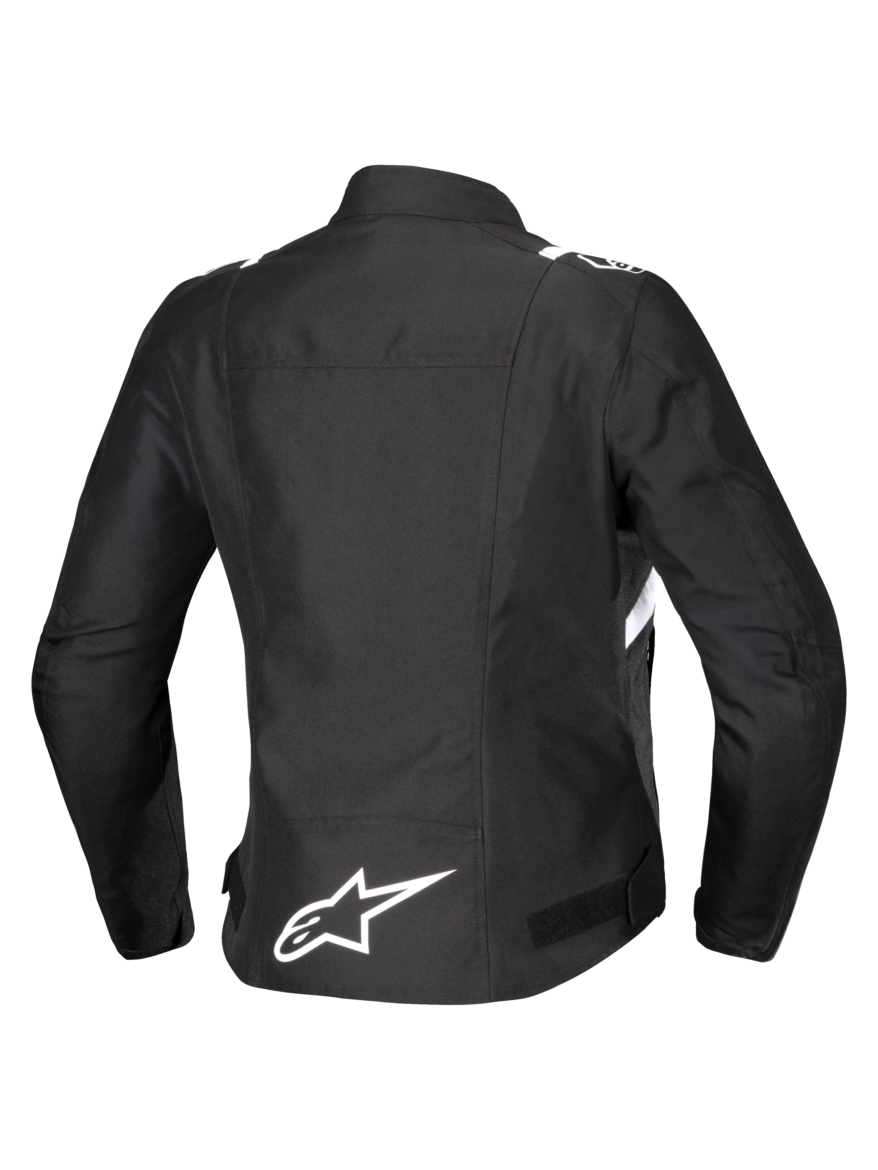 Stella T-SPS V2 Waterproof Jacket - Image 2