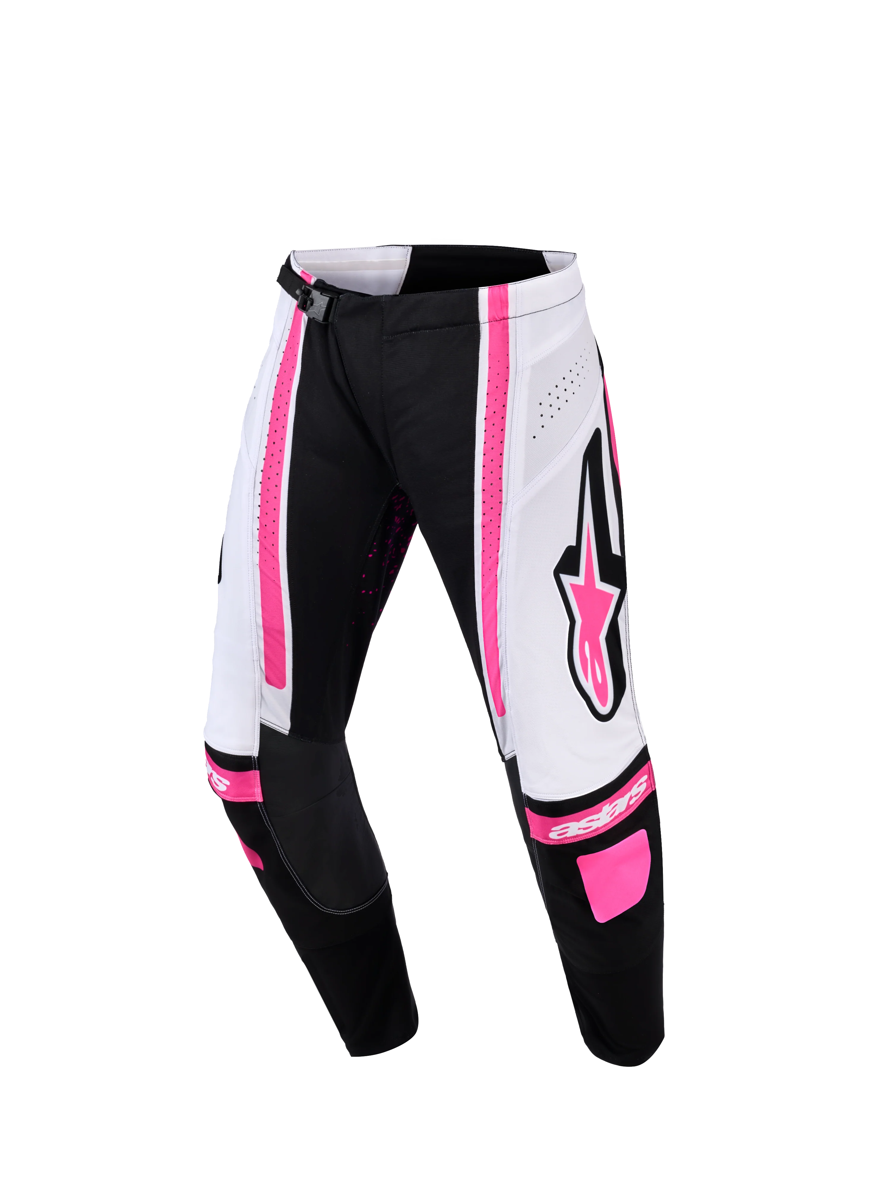 2026 Stella Techstar Nomur Pants - Image 5