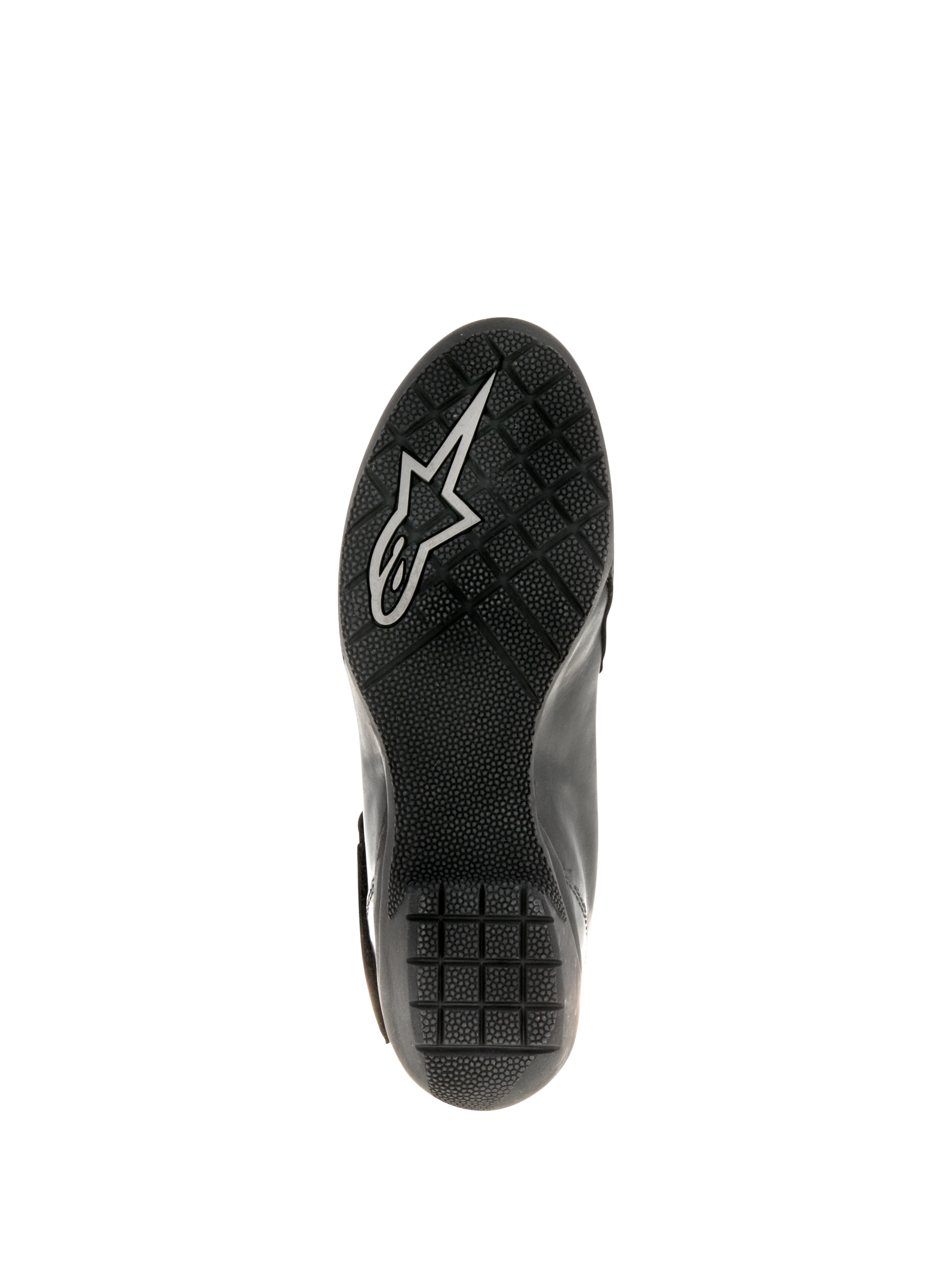 Women Stella Valencia Waterproof Boots - Image 6