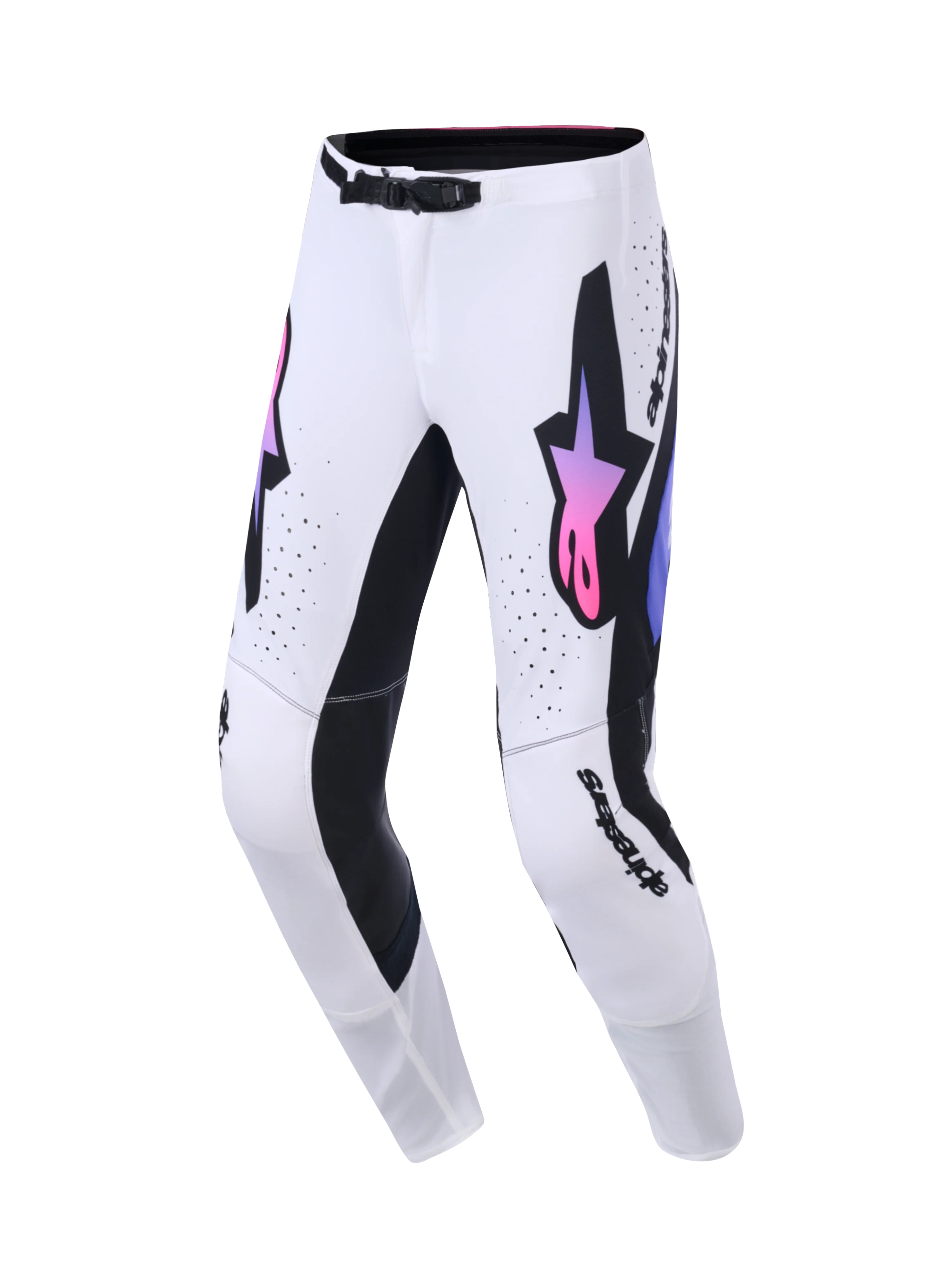 2026 Supertech AFD Vista Pants - Image 9