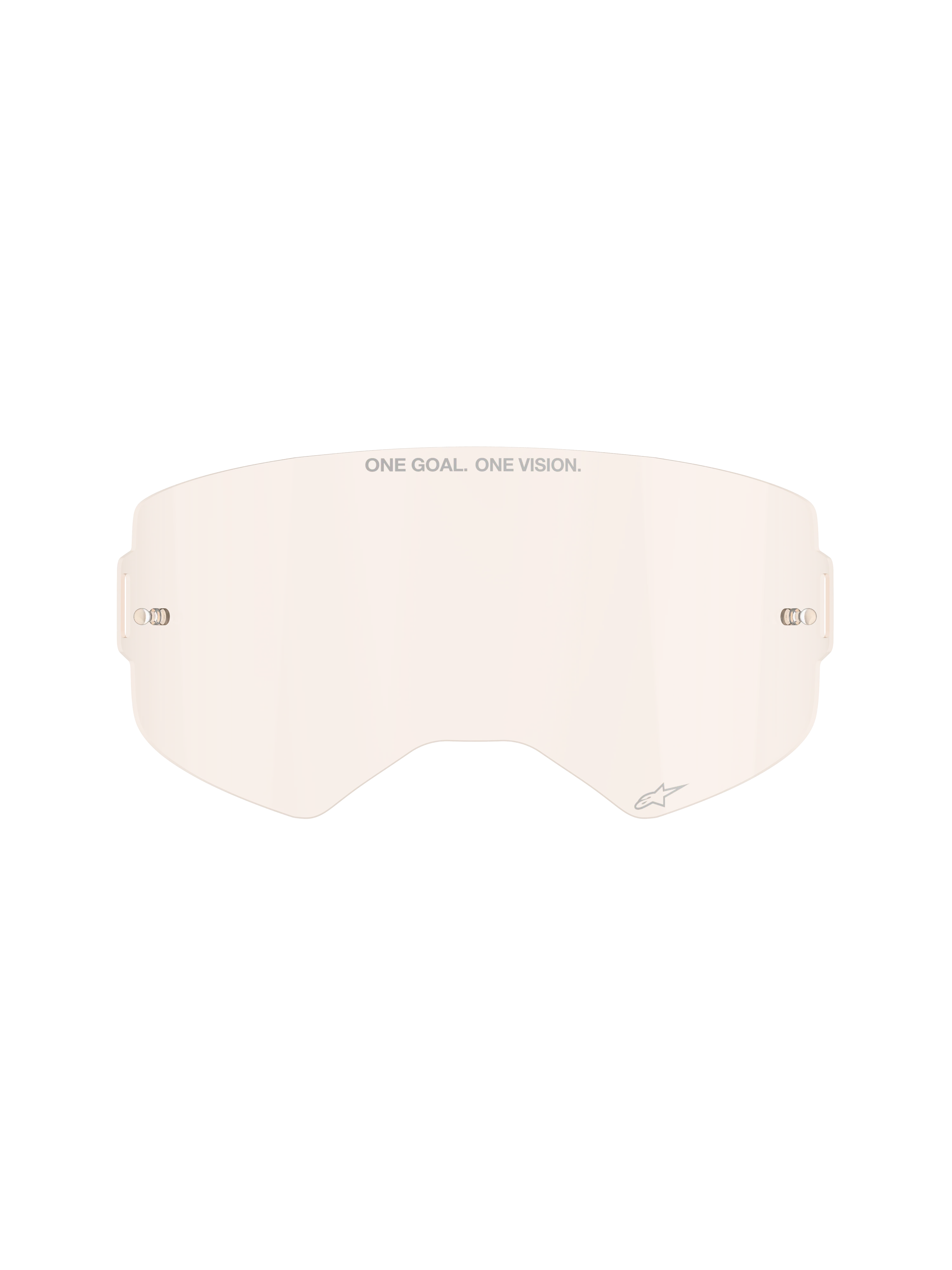Supertech Clear Lens - Image 9