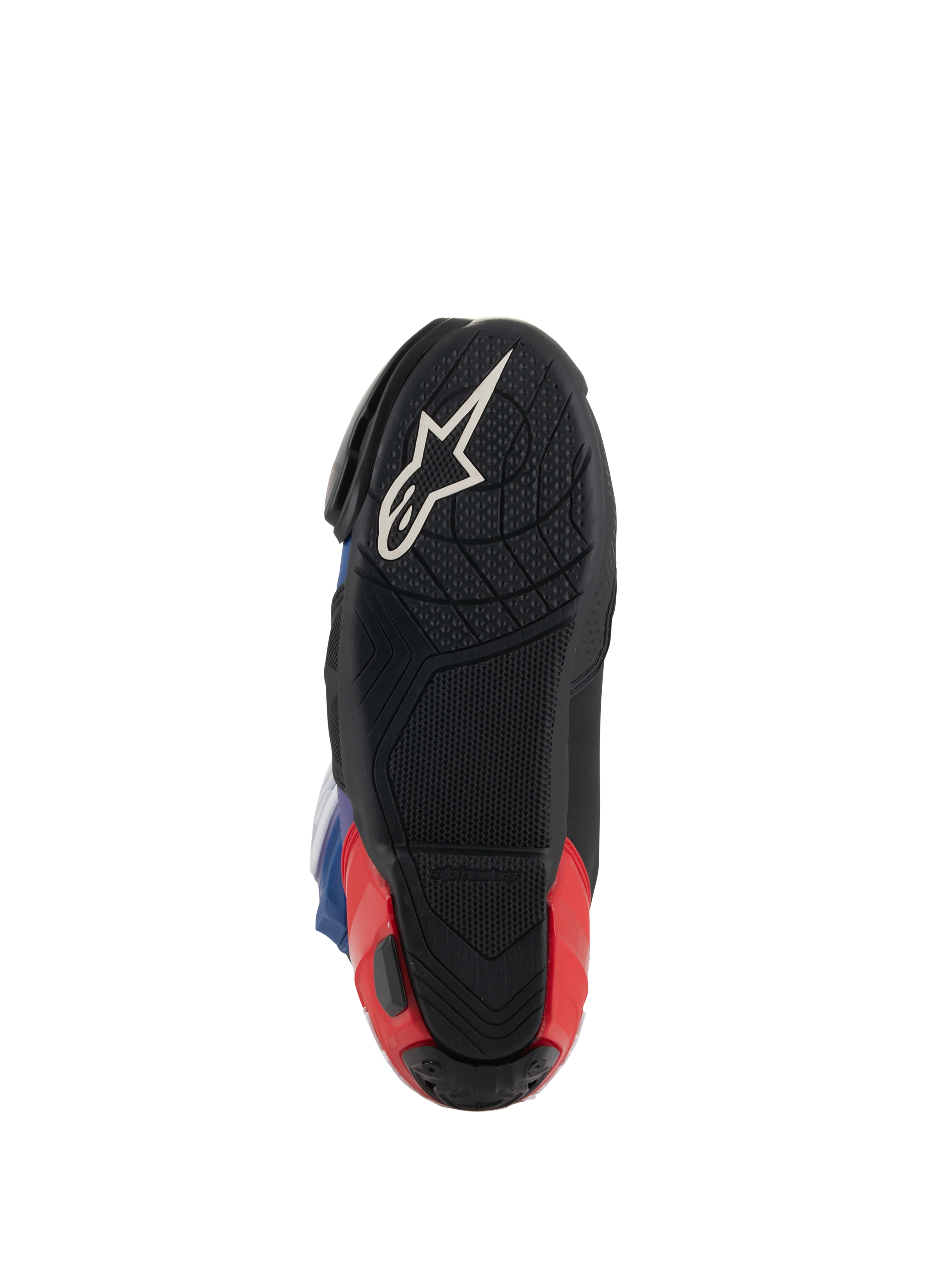 Supertech R LE Martinator R01 Vented Boots - Image 7