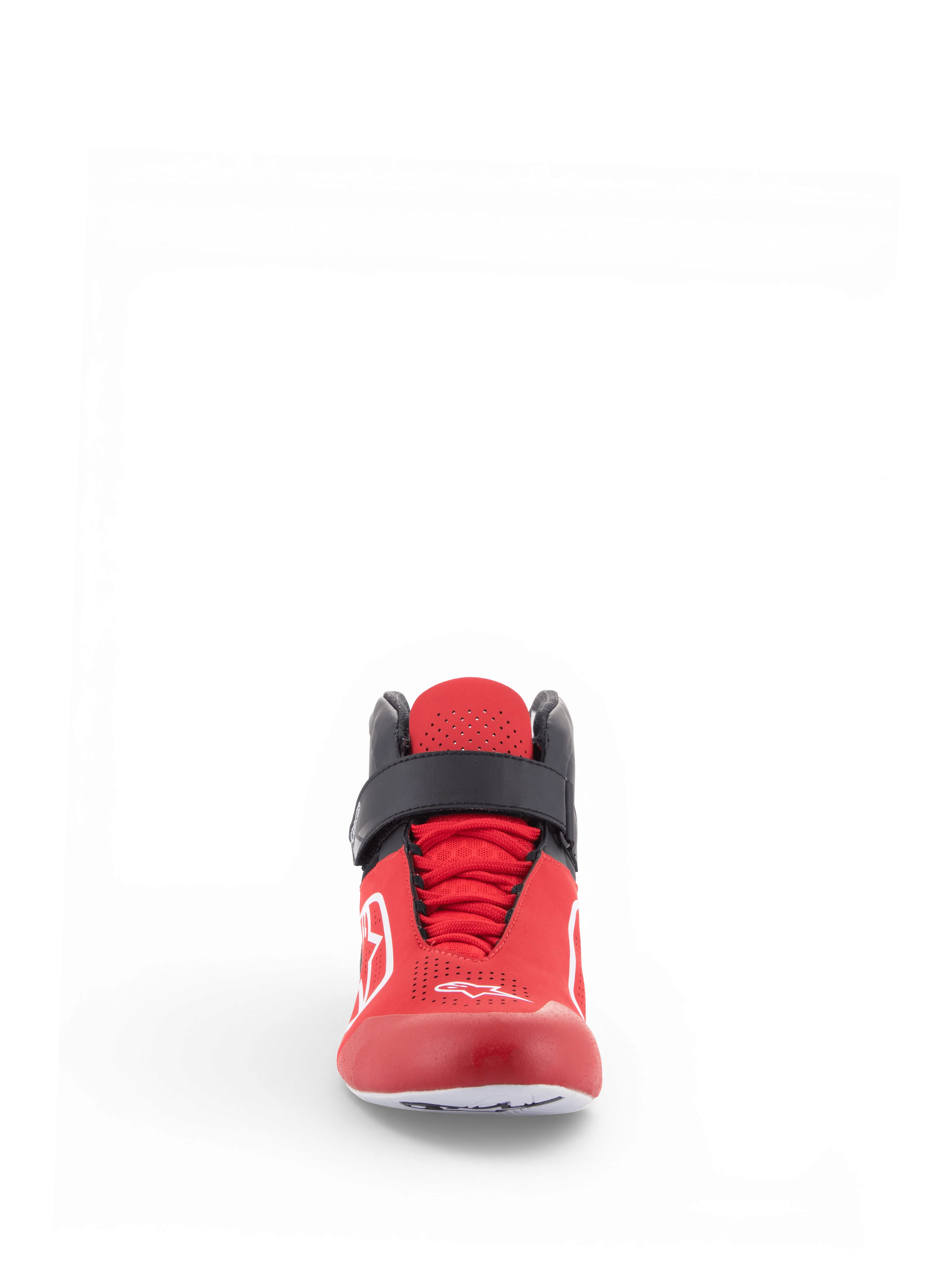 Tech-1 K V2 Shoes - Image 2