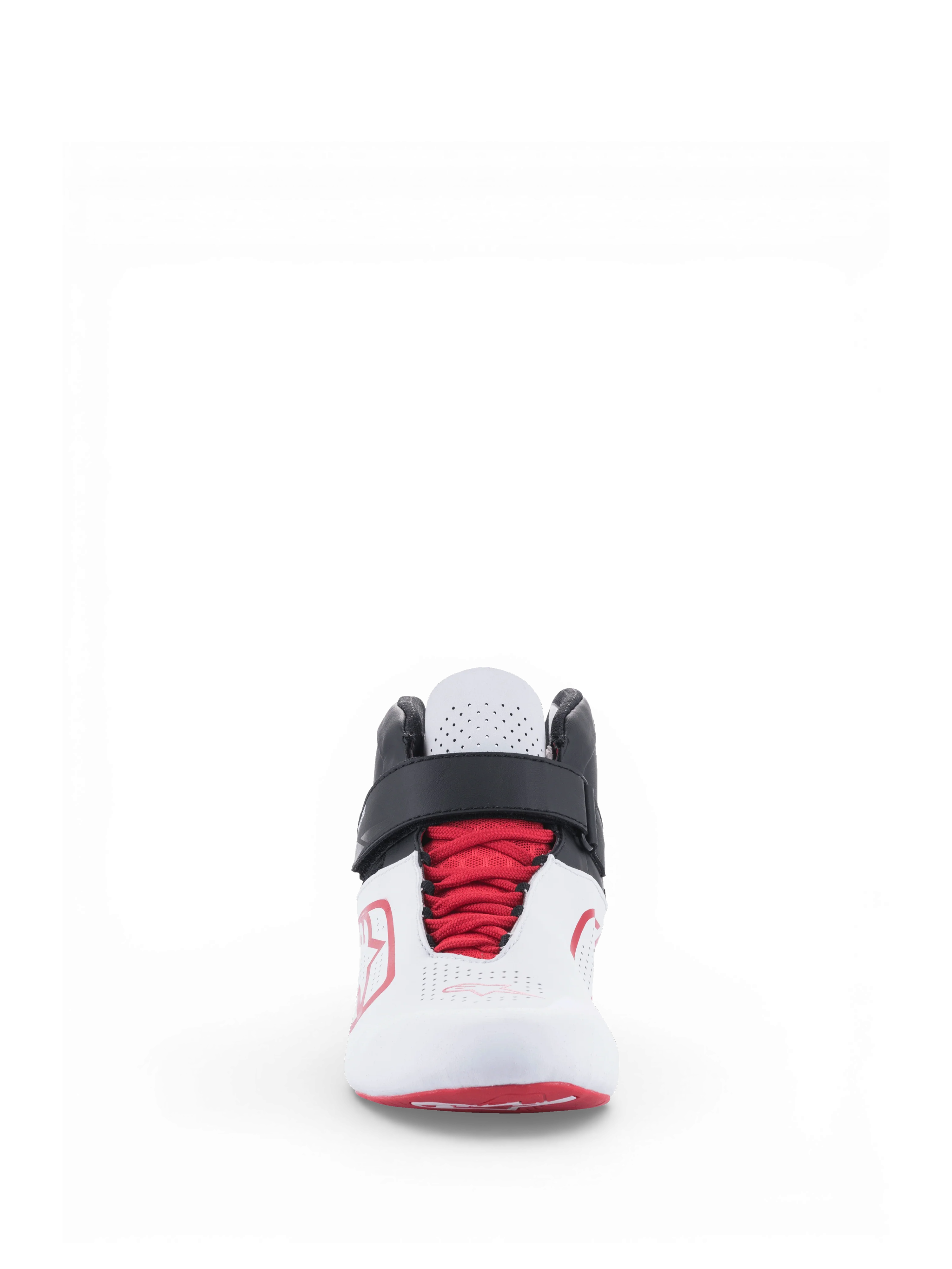 Tech-1 K V2 Shoes - Image 4