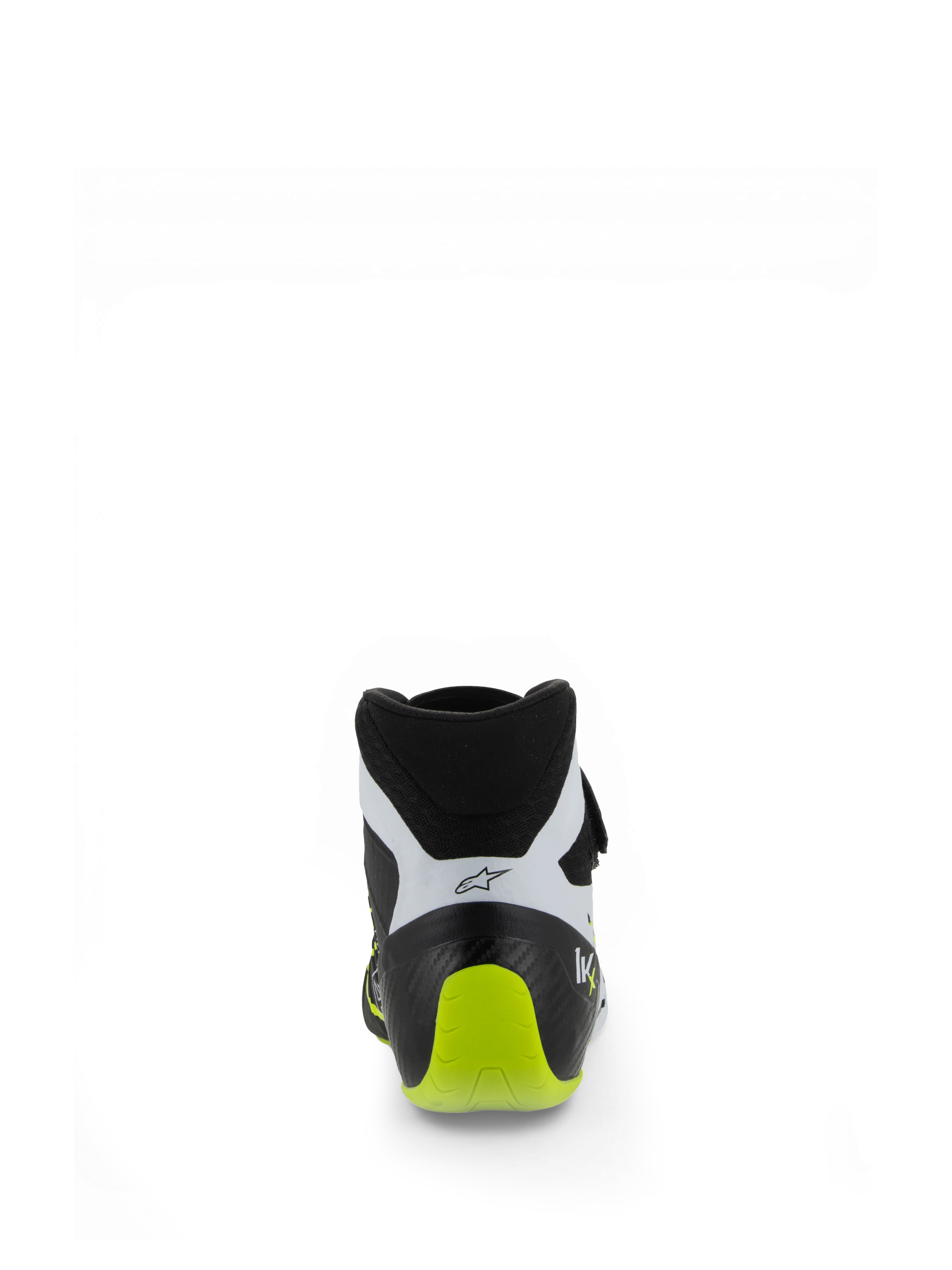 Tech-1 KX V3 Shoes - FIA - Image 5