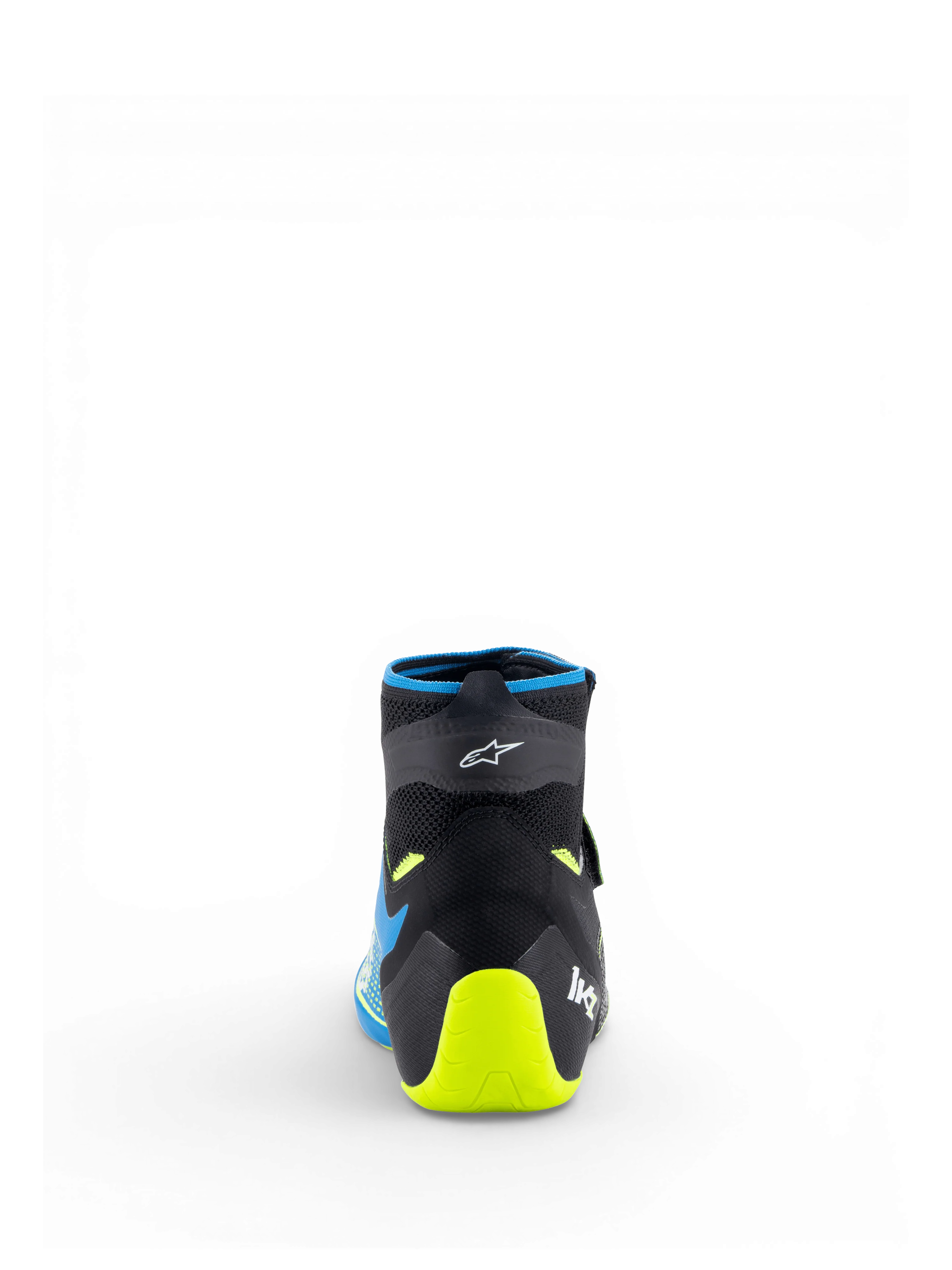 Tech-1 KZ V2 Shoes - Image 5