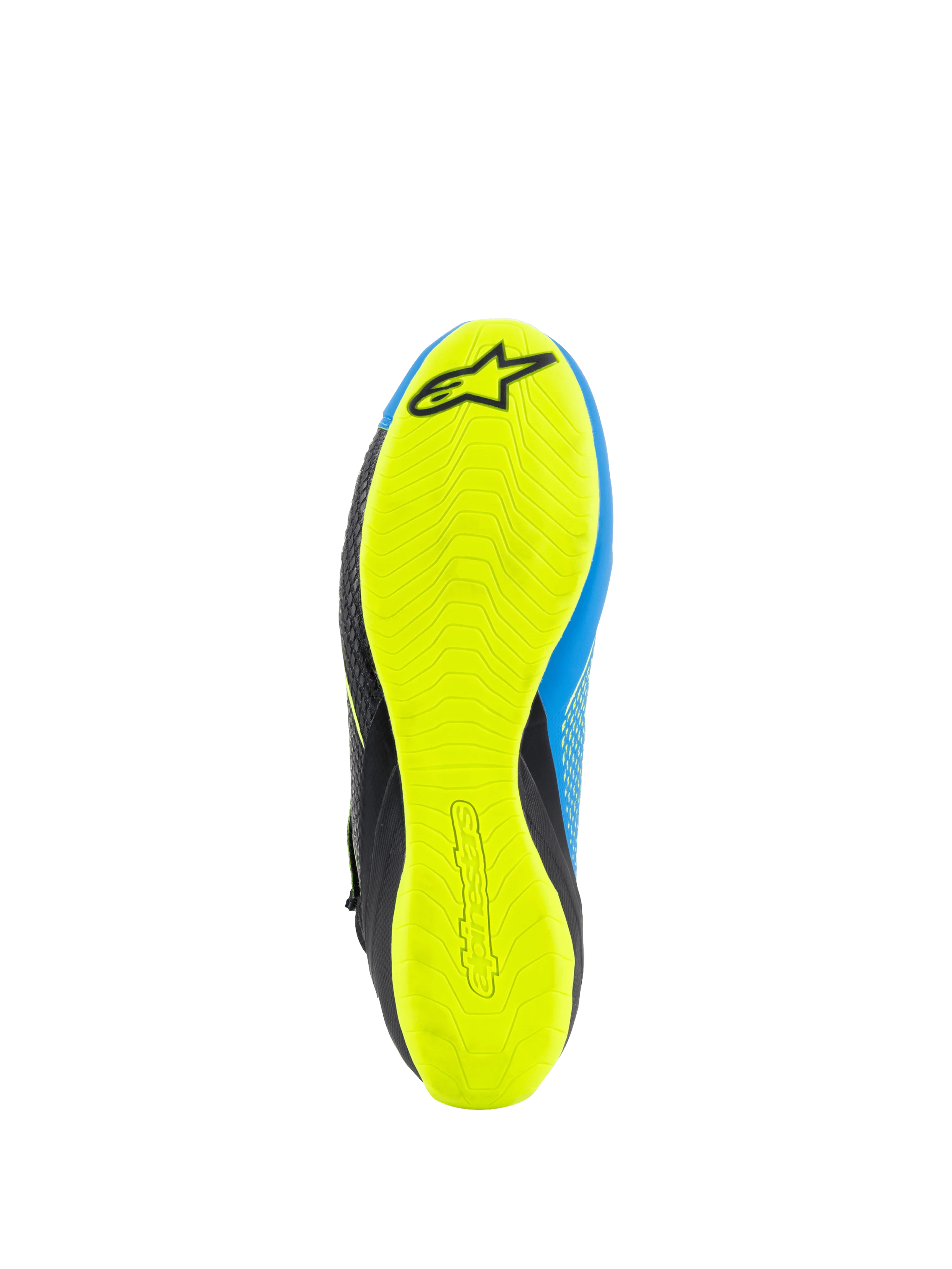 Tech-1 KZ V2 Shoes - Image 7