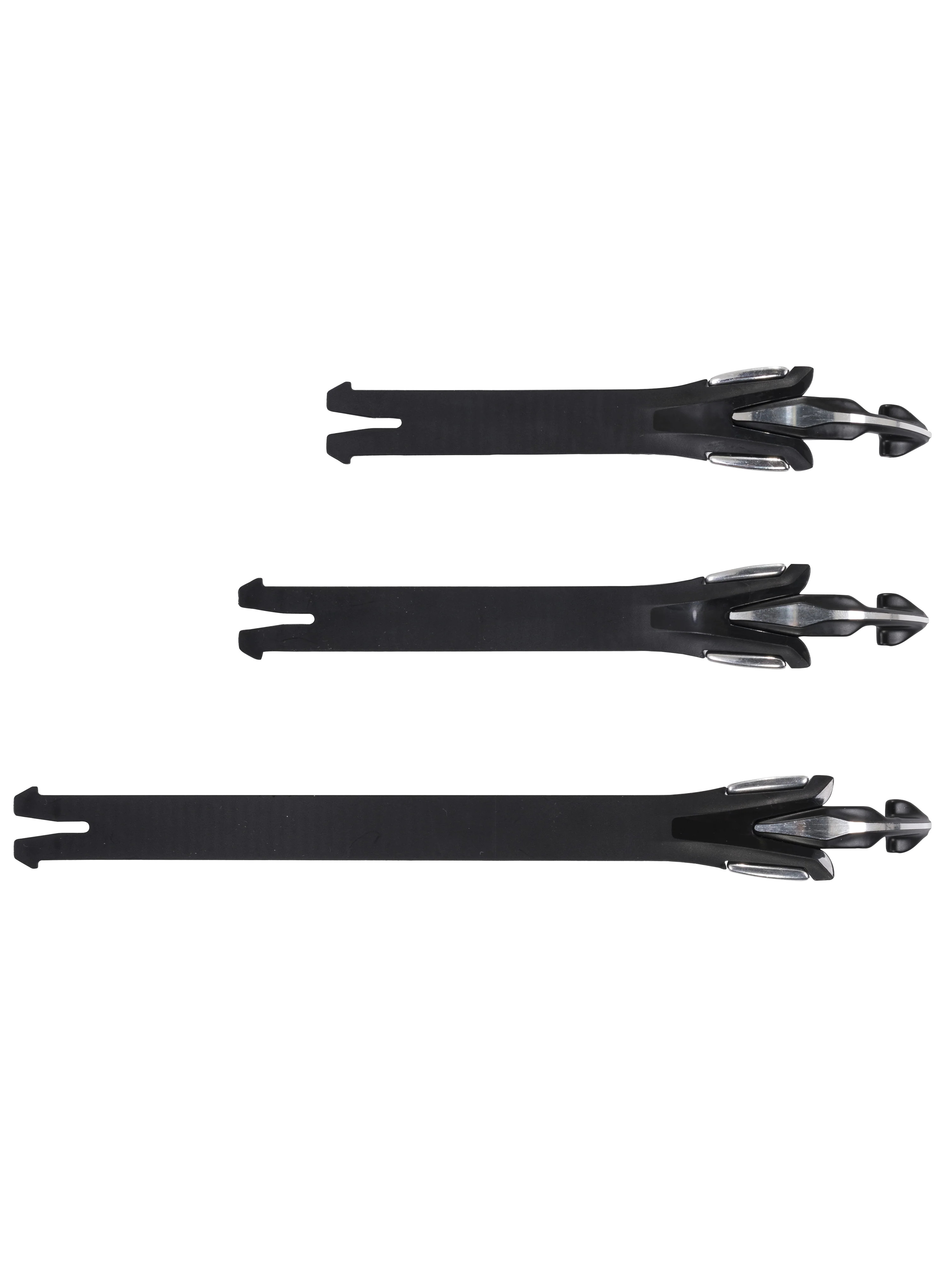 Tech 10 Strap Set