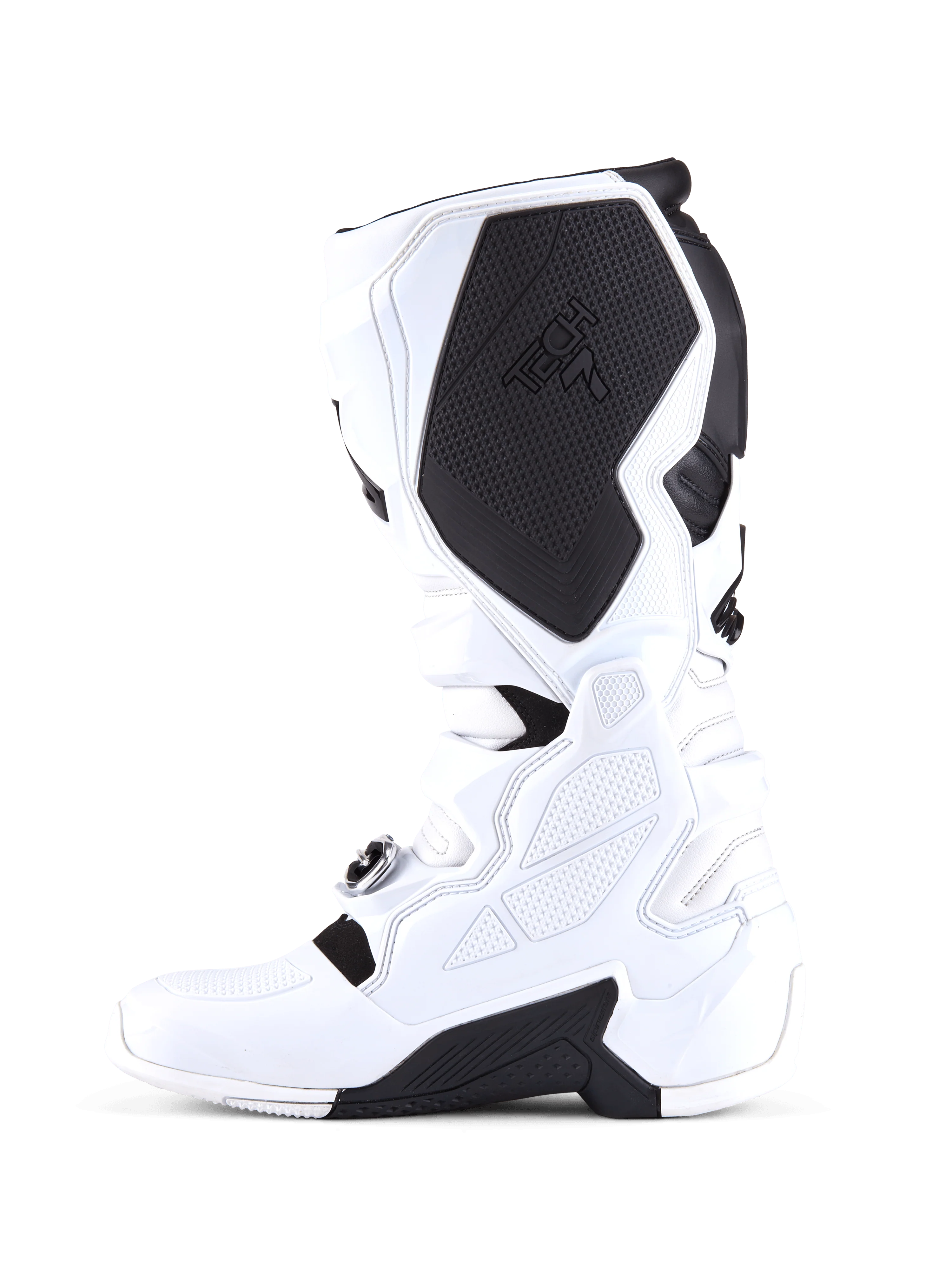 Tech 7 Boots - Image 3