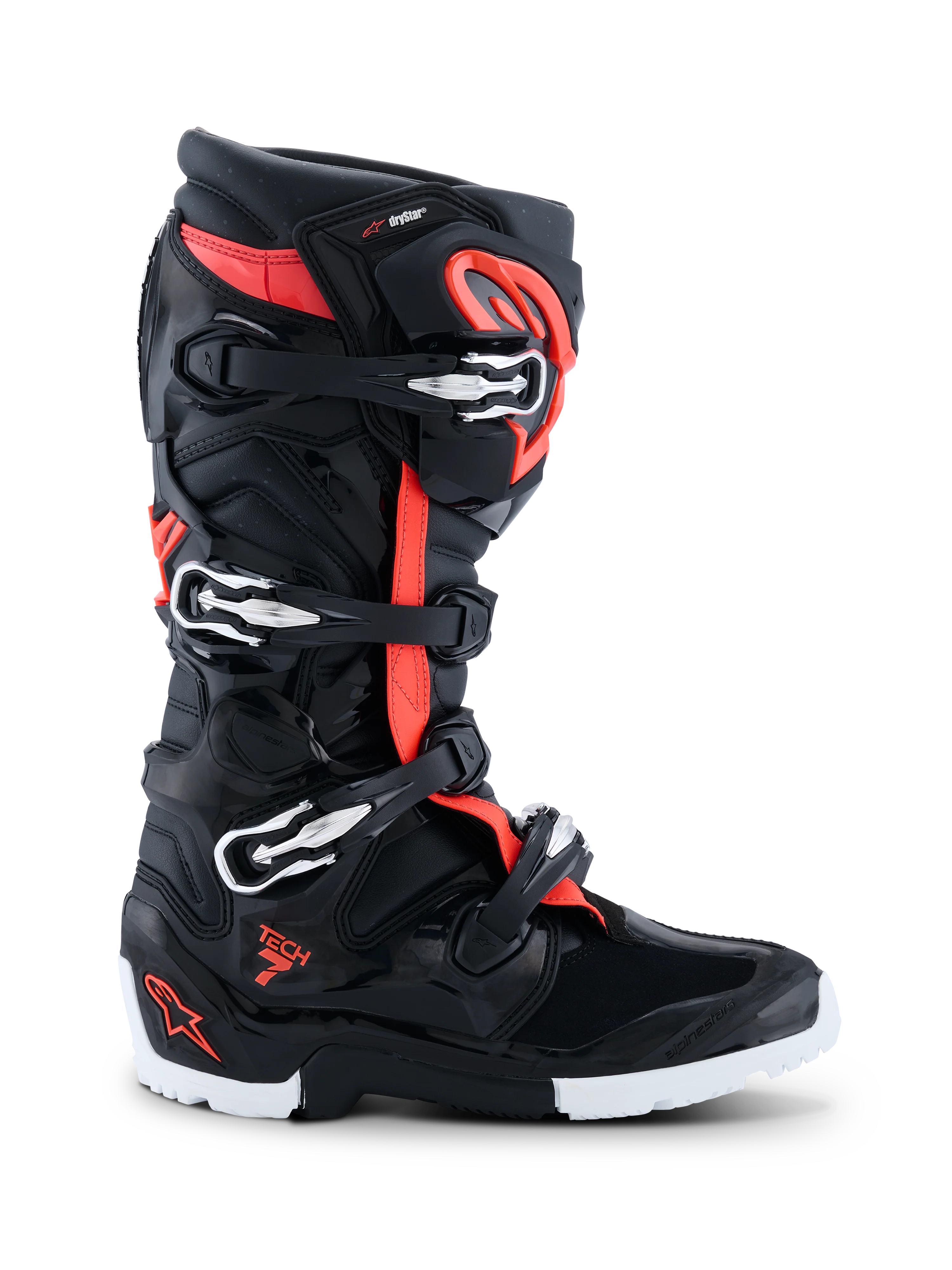 2026 Tech 7 Enduro Drystar® Boots