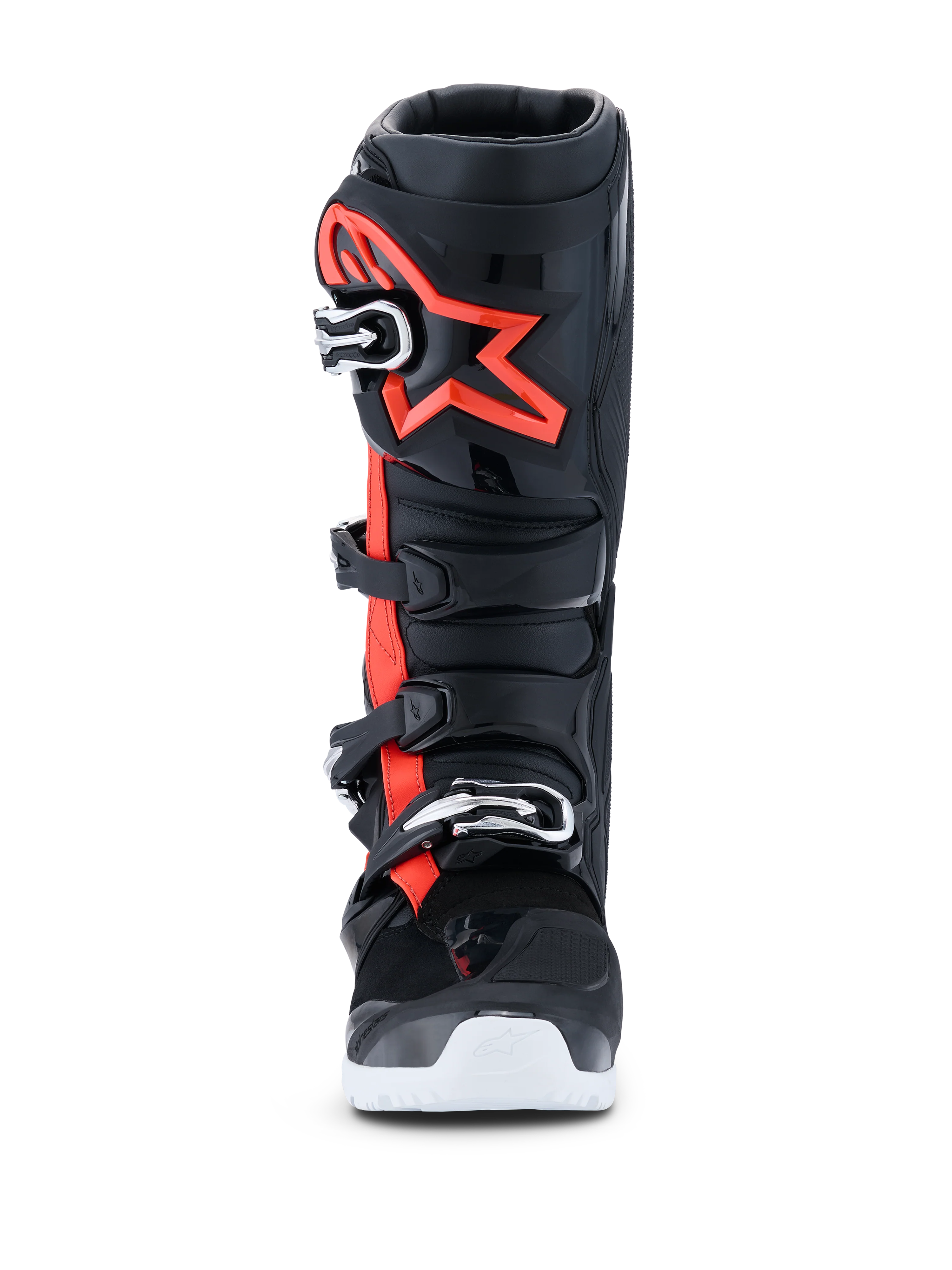 2026 Tech 7 Enduro Drystar® Boots - Image 3