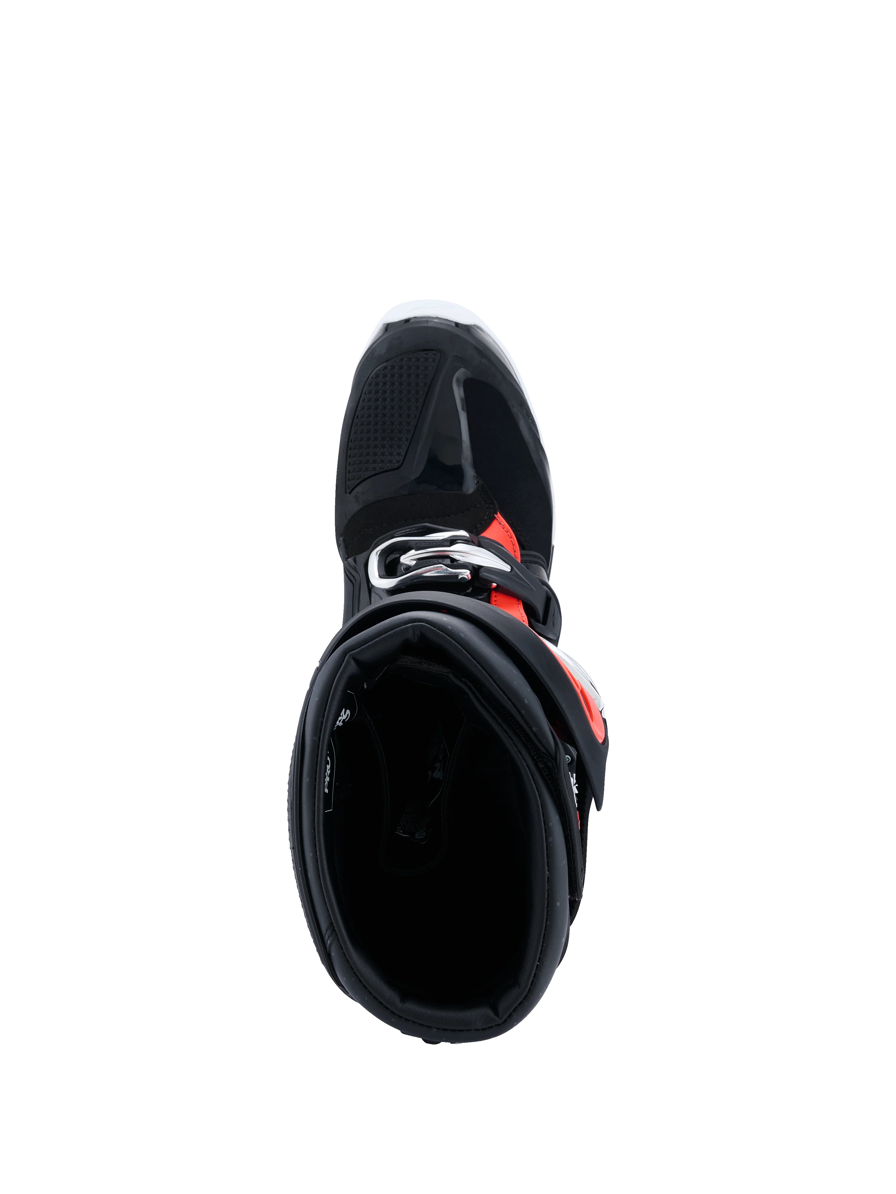 2026 Tech 7 Enduro Drystar® Boots - Image 6