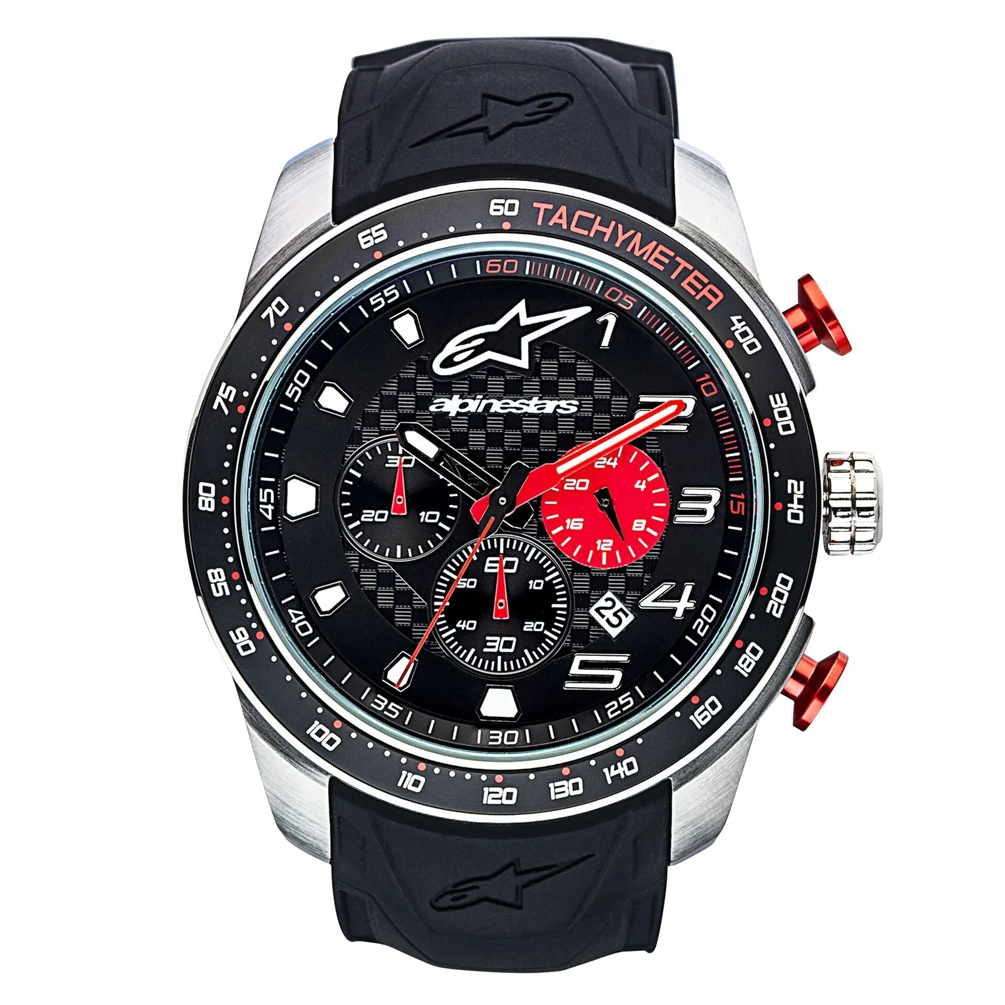 Tech Watch - Multifunction - Image 2