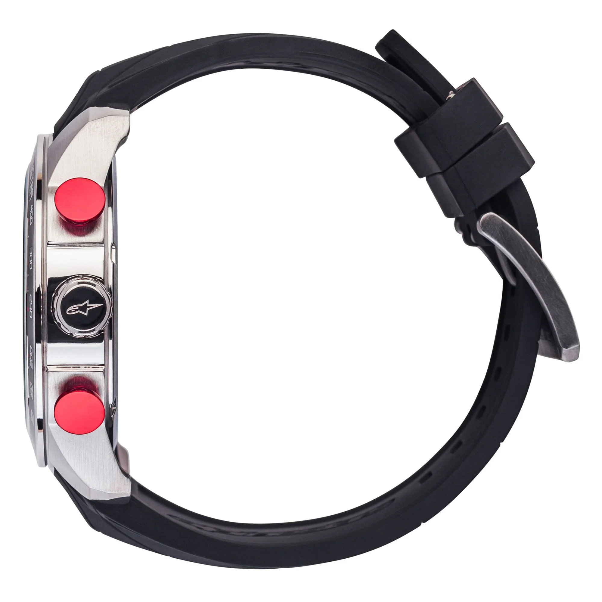 Tech Watch - Multifunction - Image 3