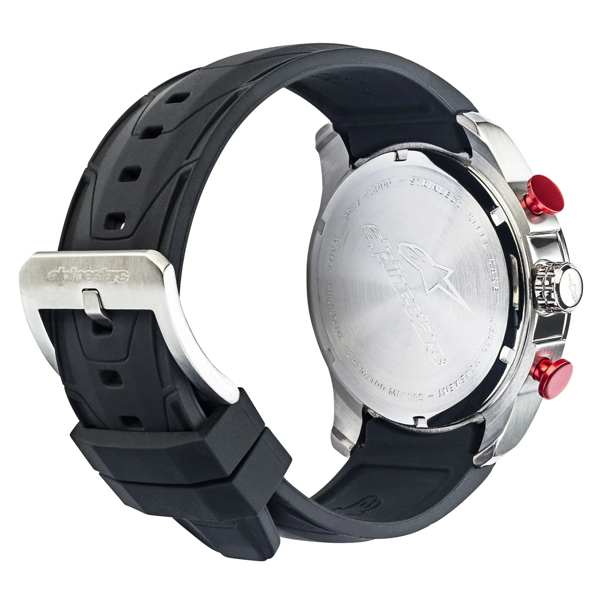 Tech Watch - Multifunction - Image 4