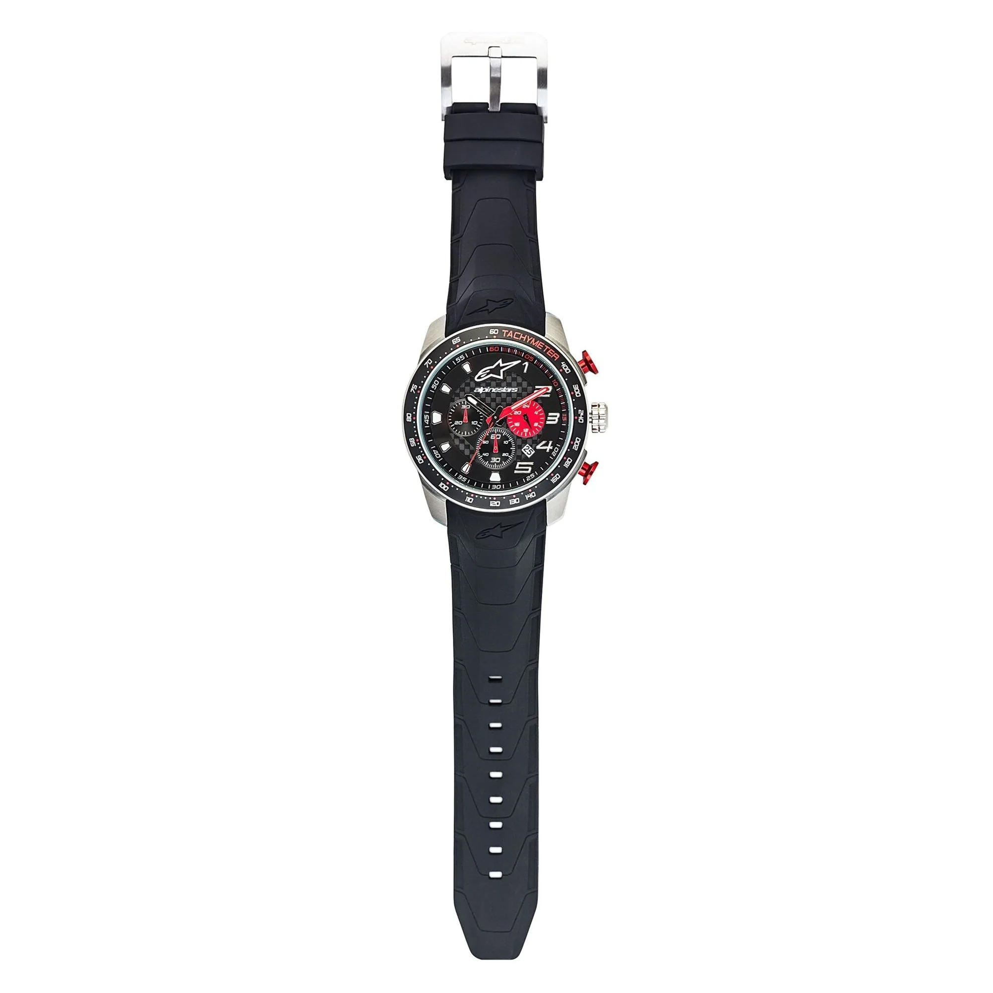 Tech Watch - Multifunction - Image 5