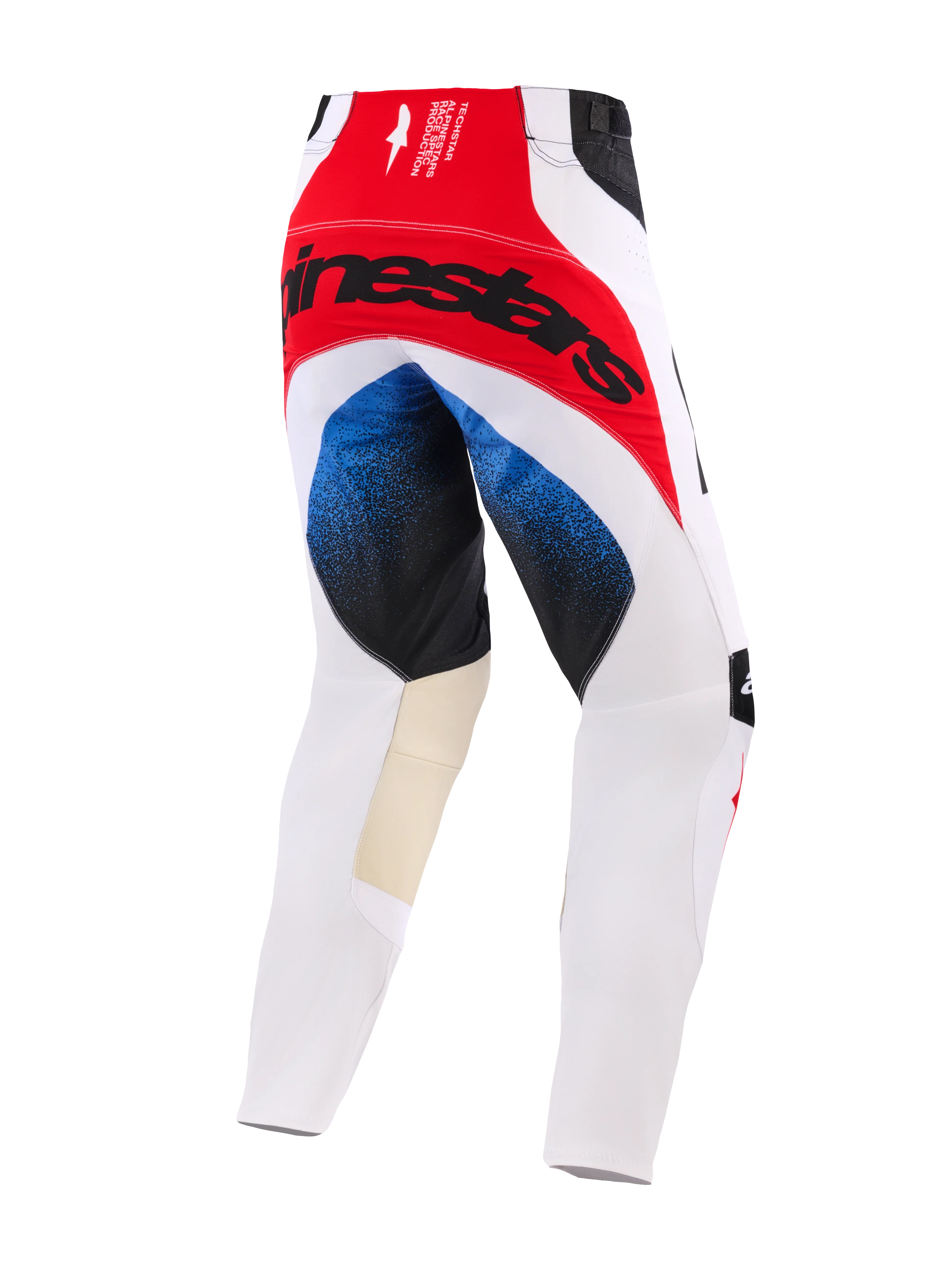 2026 Techstar Knif Pants - Image 5