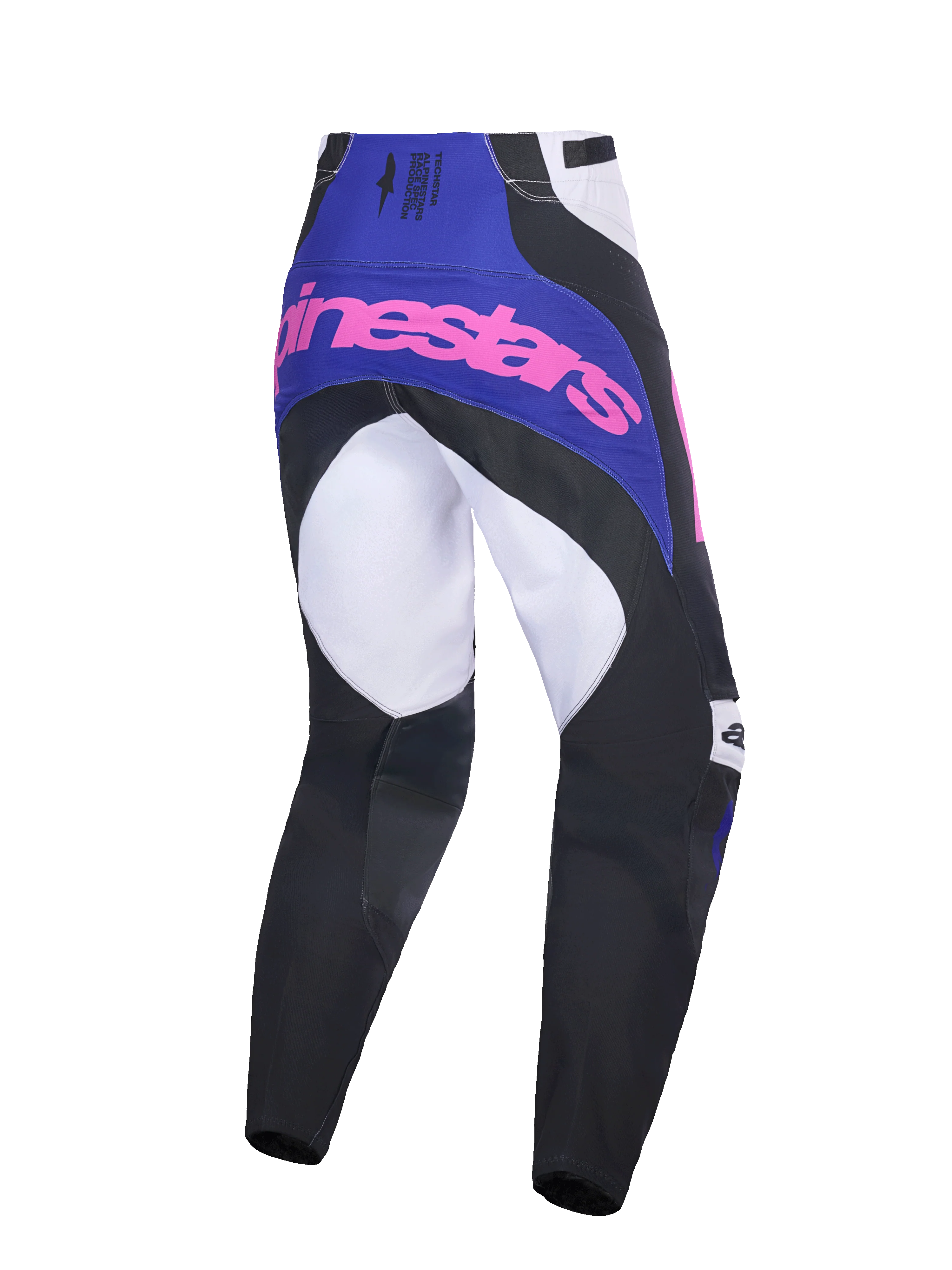 2026 Techstar Knif Pants - Image 9