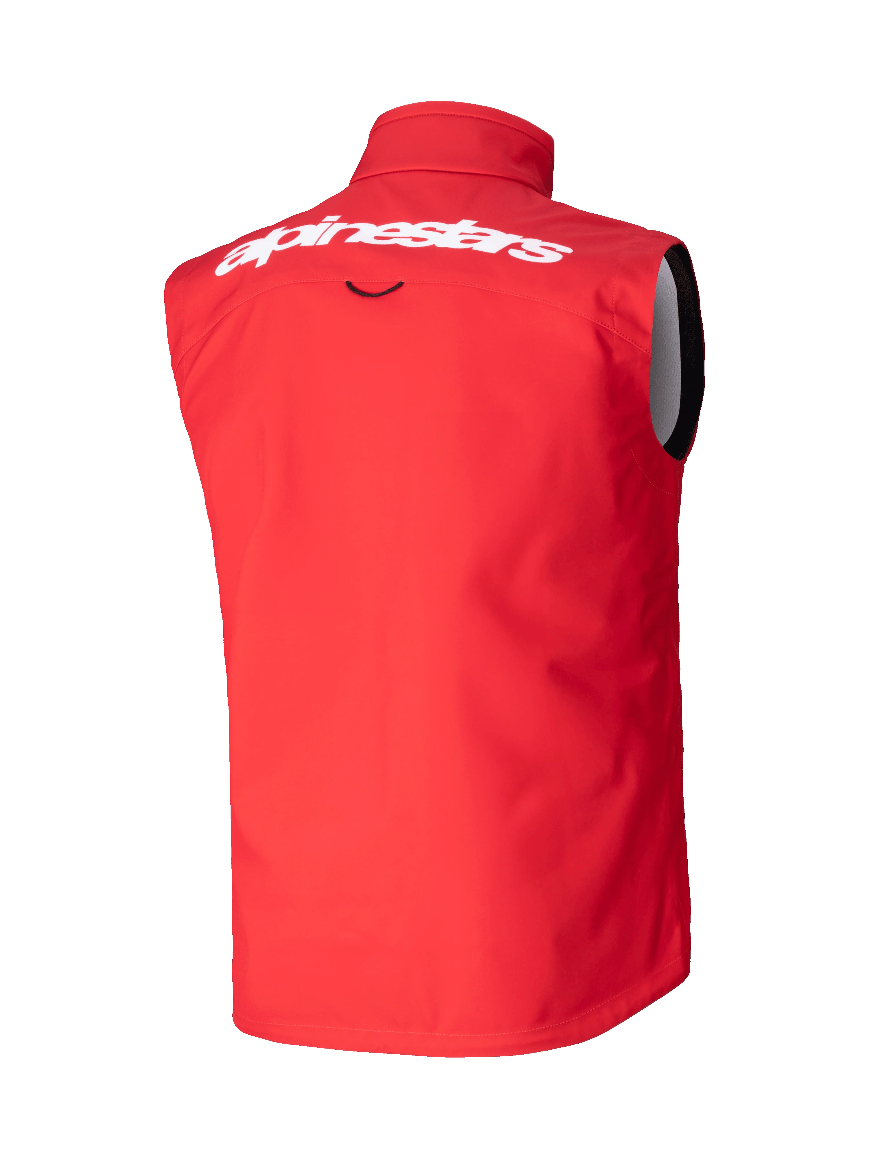 Techstar Softshell Vest - Image 2