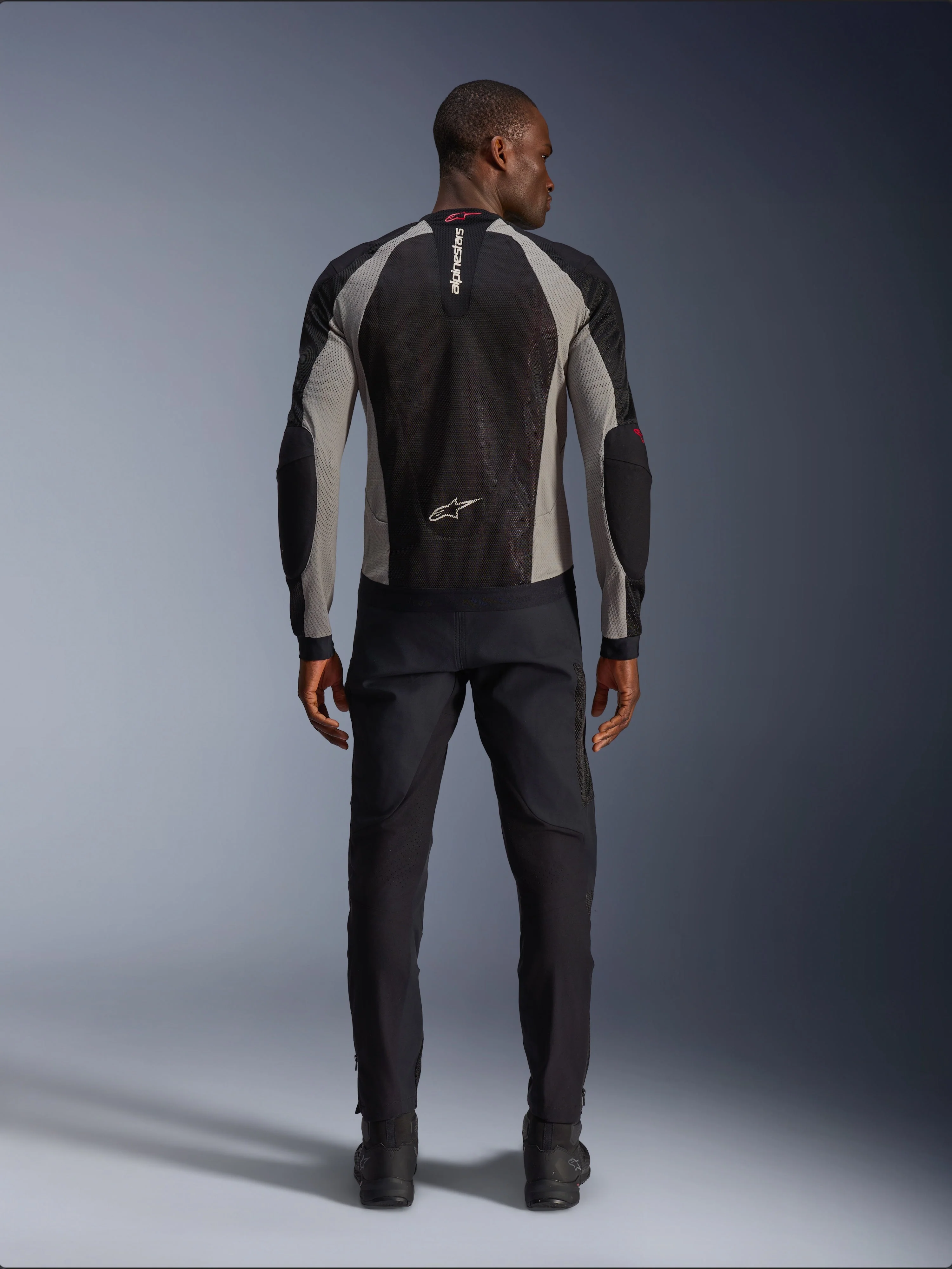 Troop-Air Jacket - Image 3