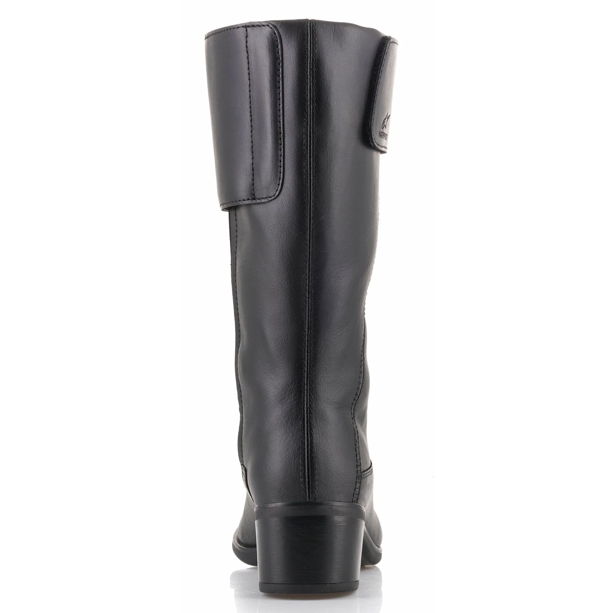 Women Vika V2 Waterproof Boots - Image 3