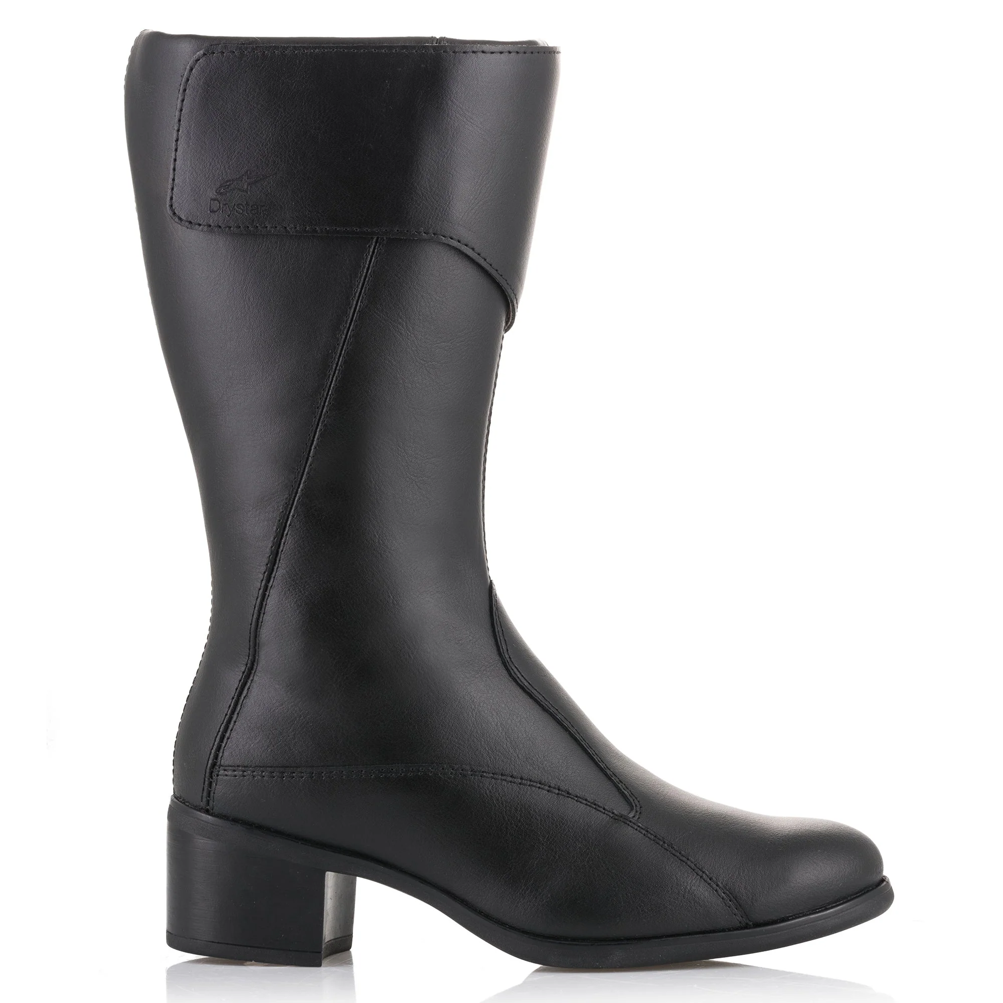 Women Vika V2 Waterproof Boots - Image 4