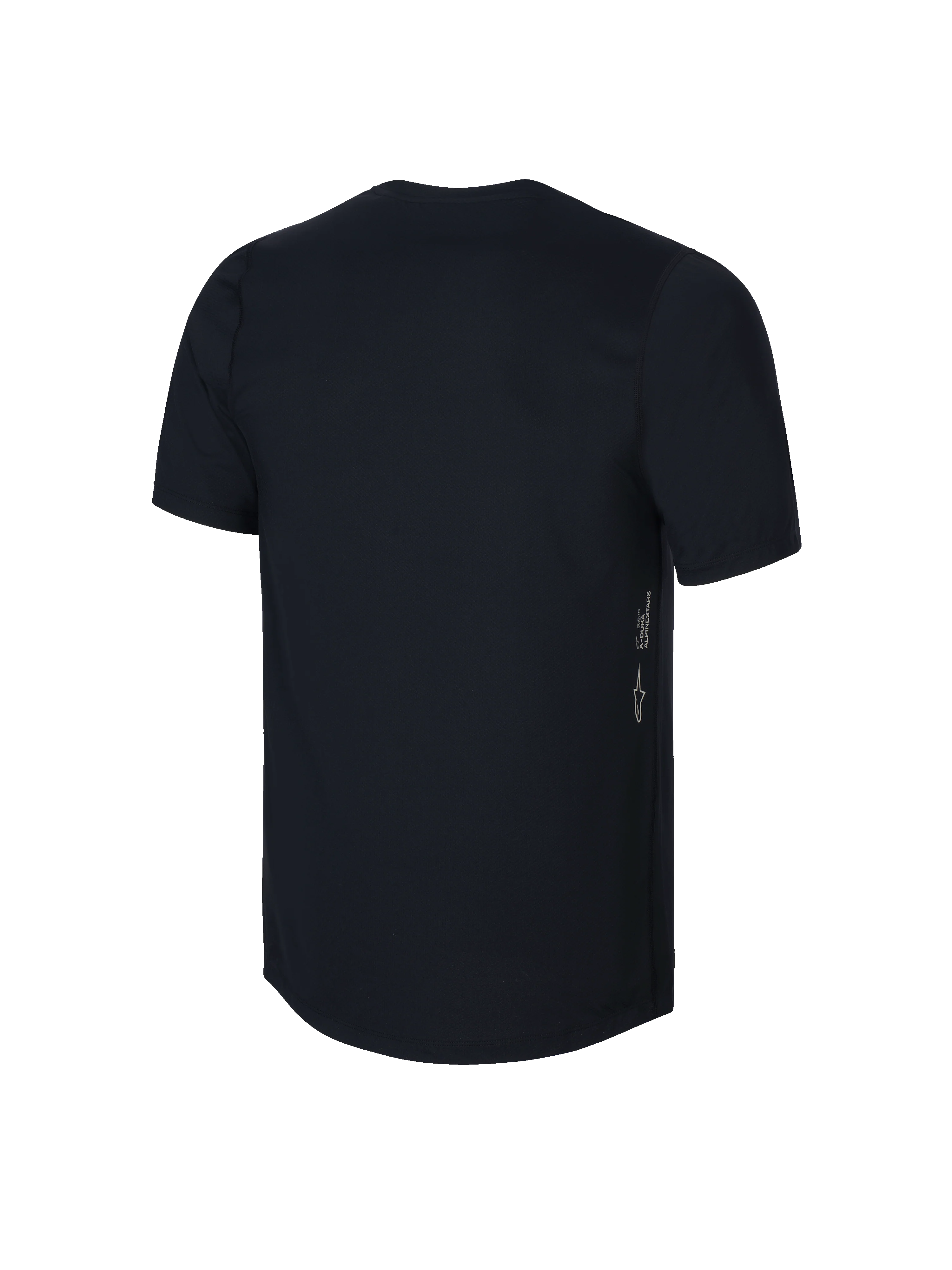 Youth A-Dura Jersey - Short Sleeve - Image 2