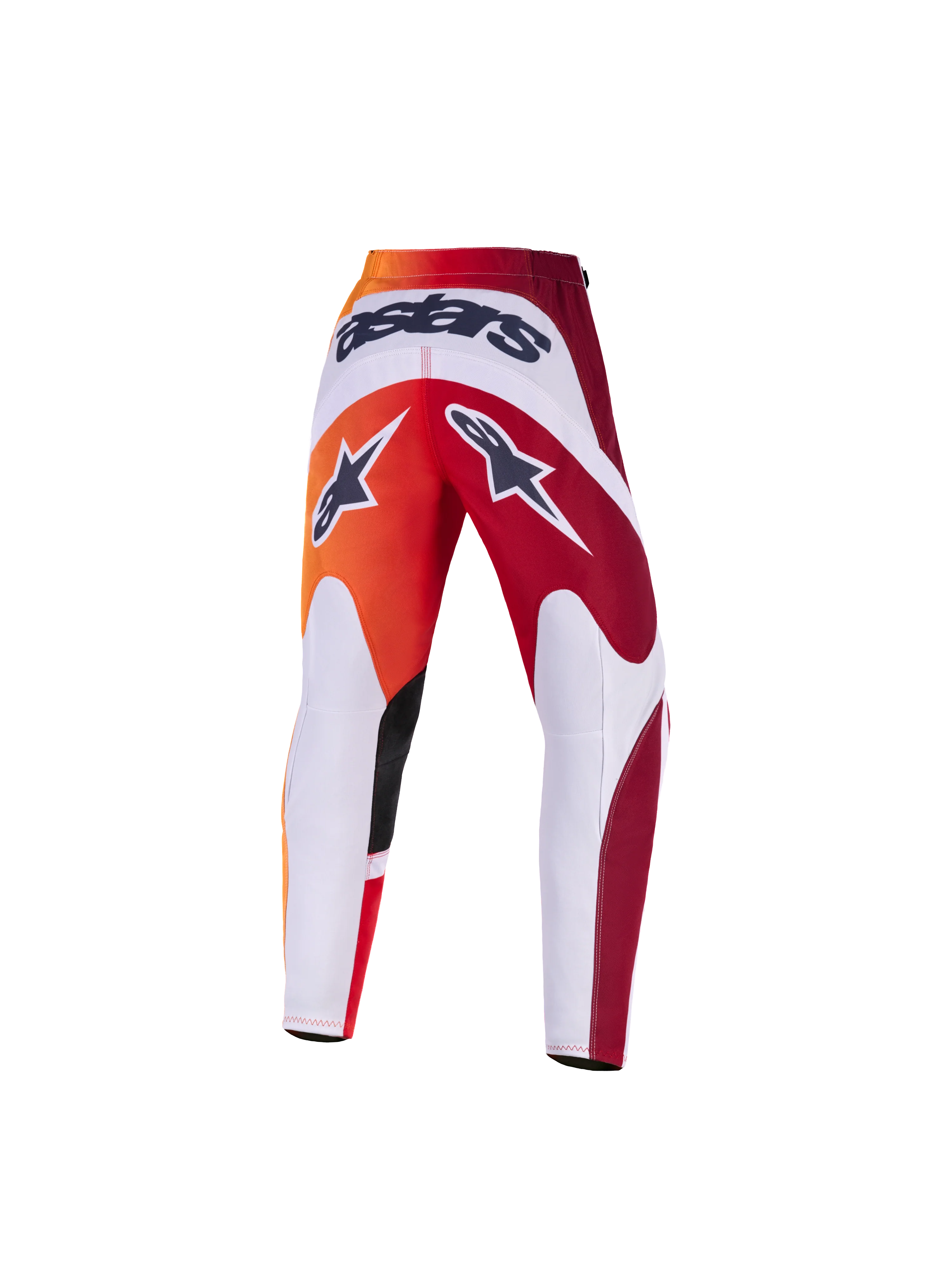 2026 Youth Fluid Portl Pants - Image 6